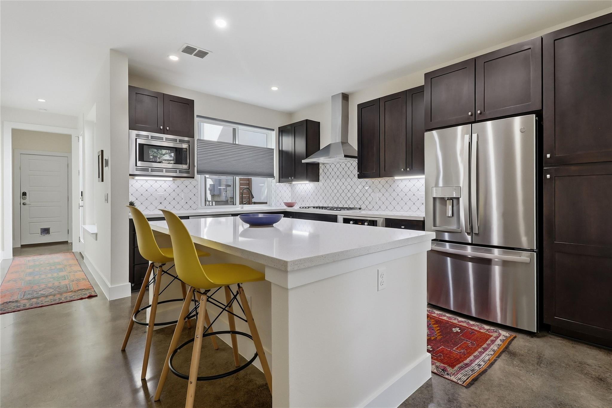 1513 Forest Trl # 3, Austin, TX 78703