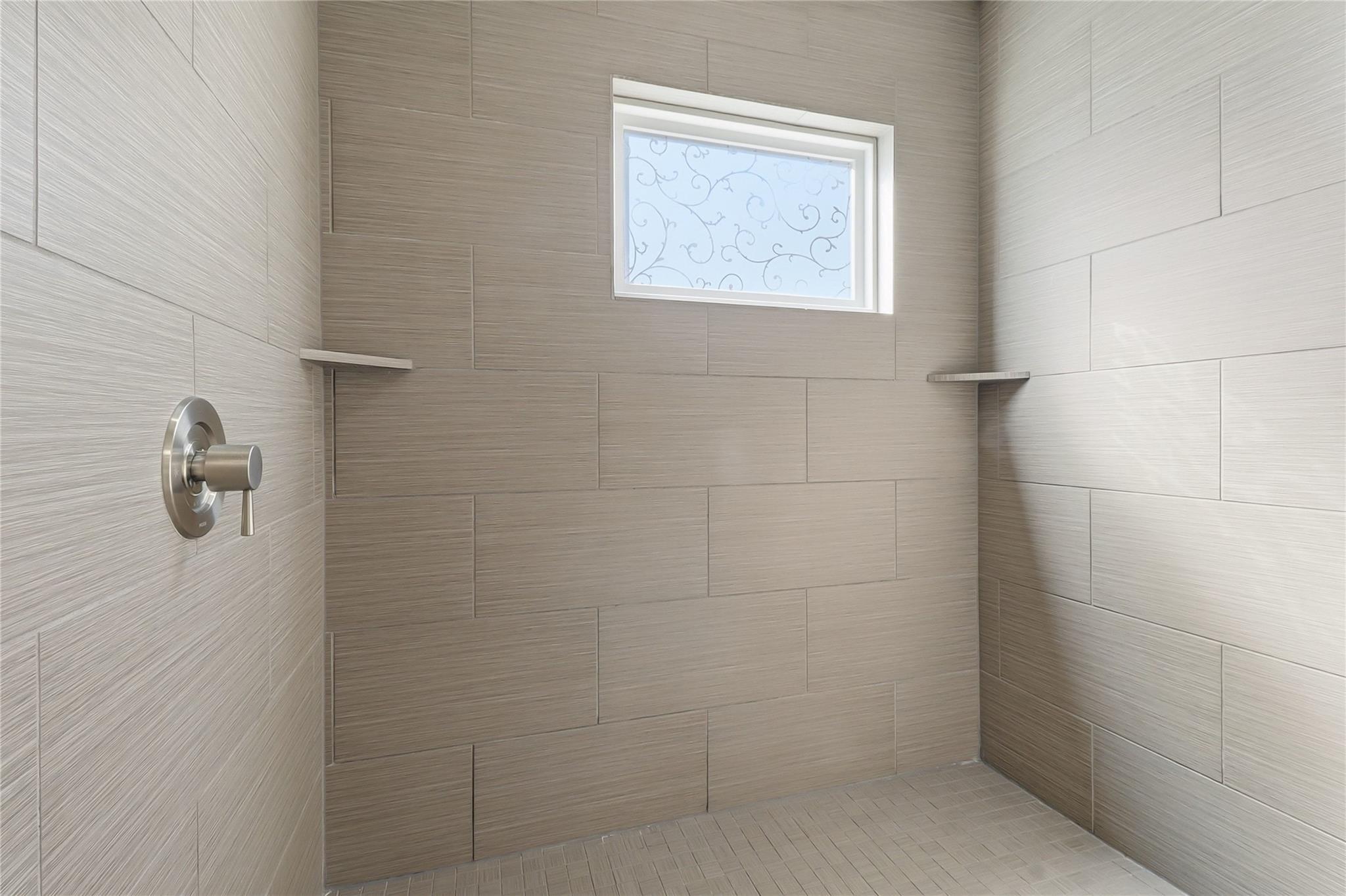 1513 Forest Trl # 3, Austin, TX 78703