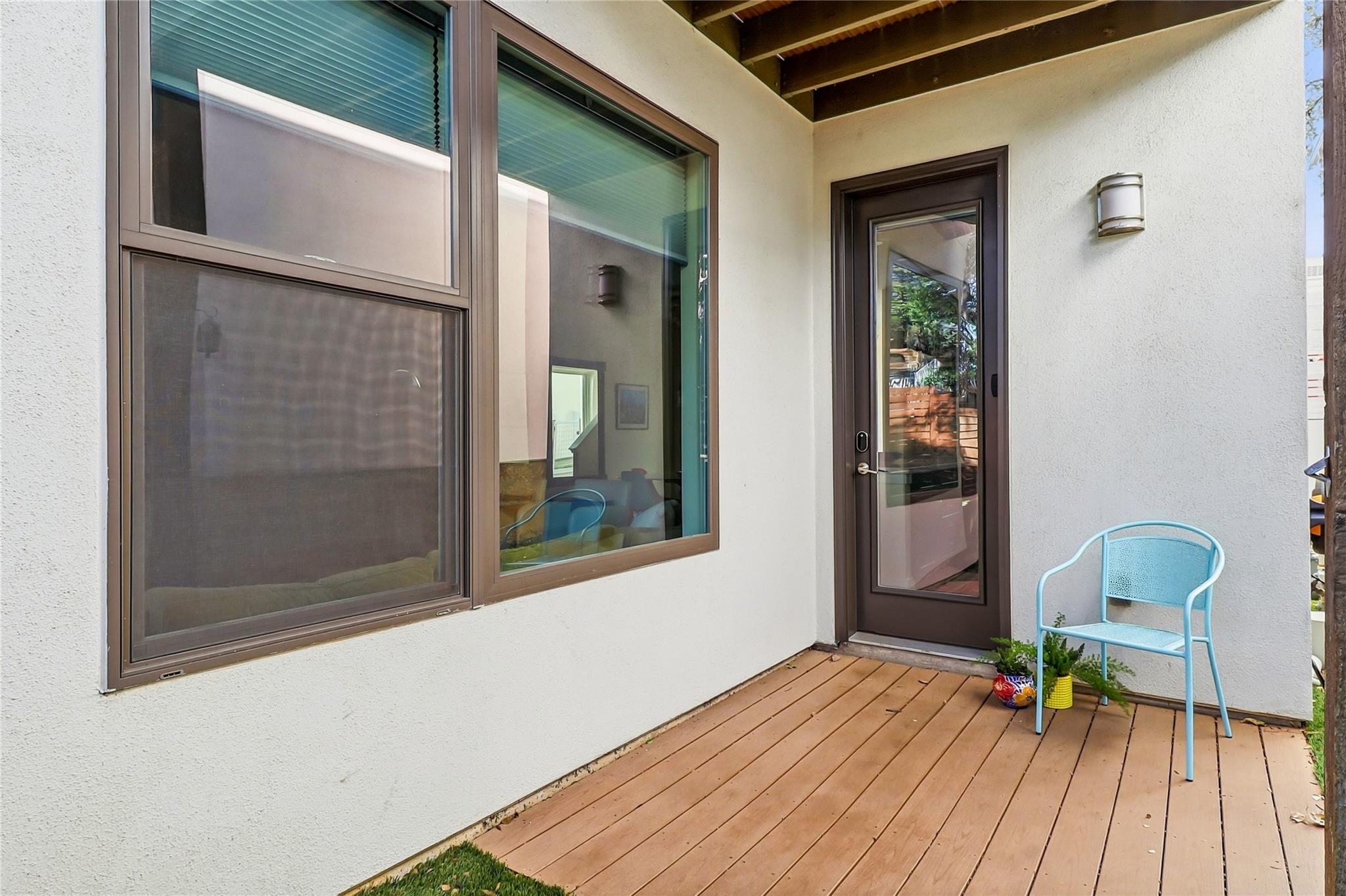 1513 Forest Trl # 3, Austin, TX 78703