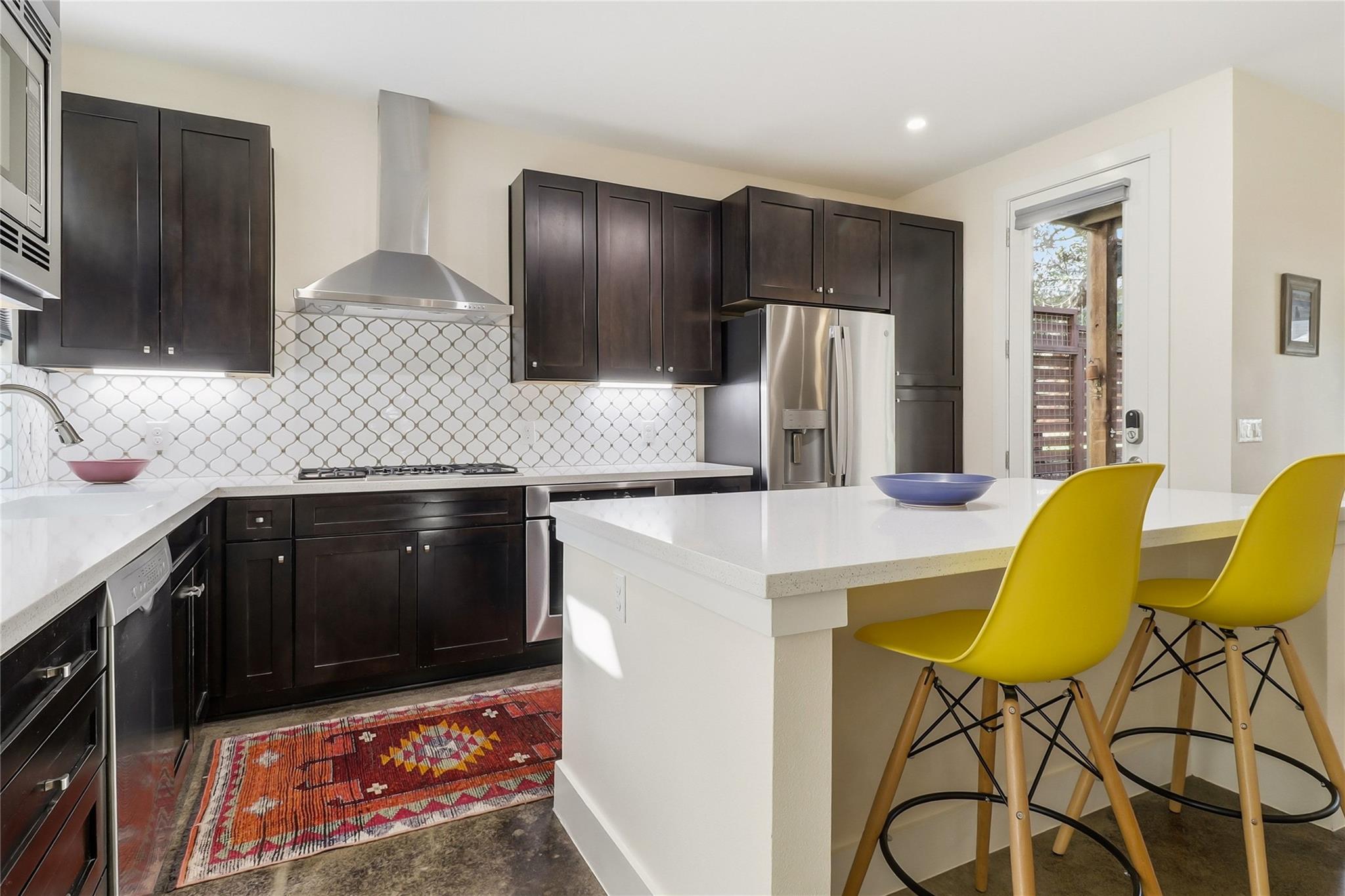 1513 Forest Trl # 3, Austin, TX 78703