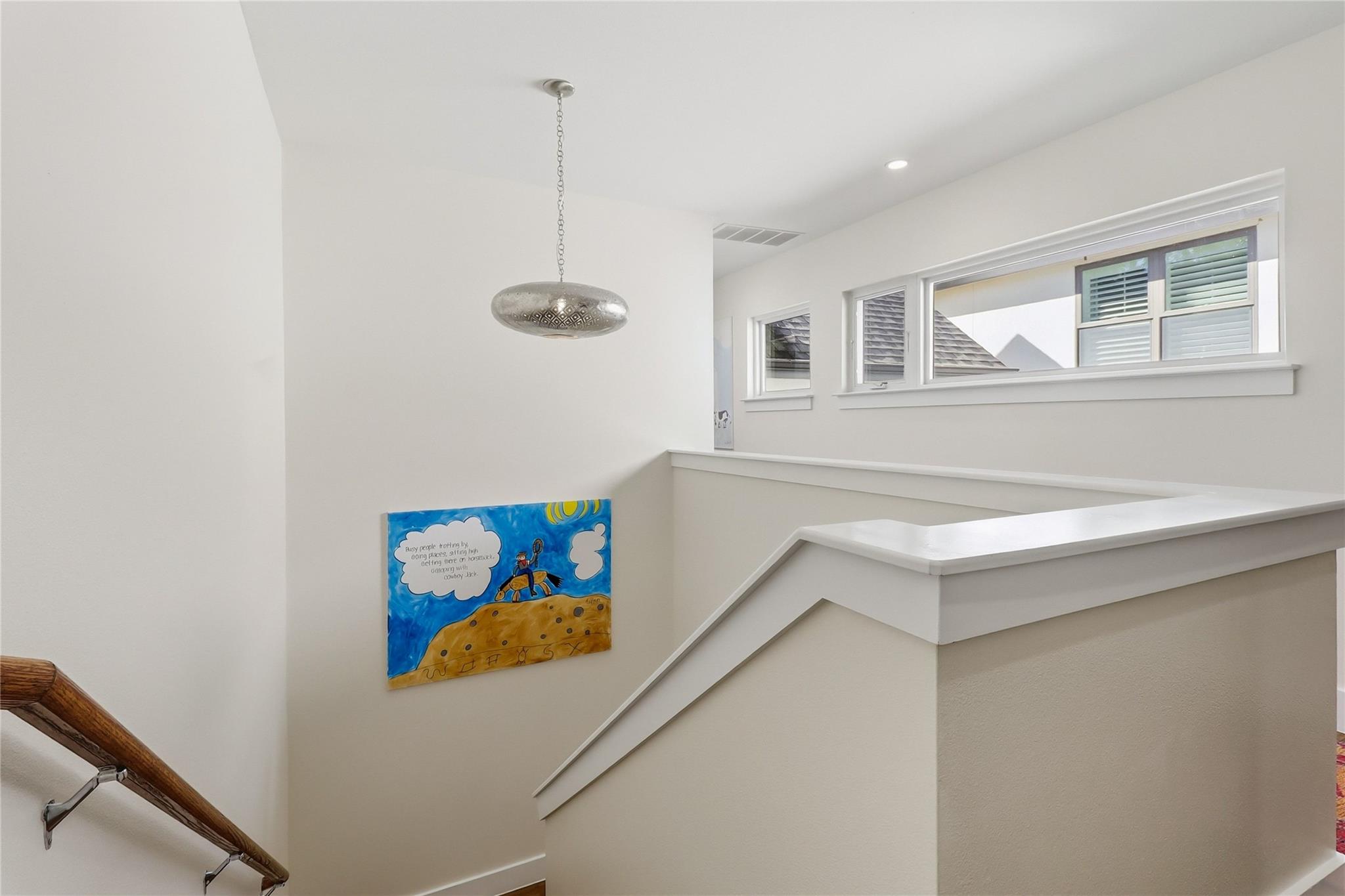 1513 Forest Trl # 3, Austin, TX 78703