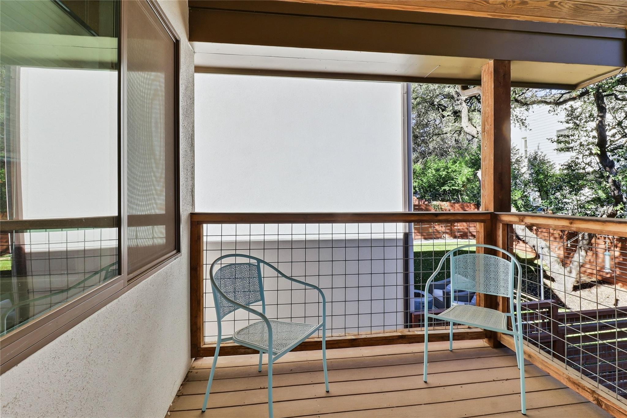 1513 Forest Trl # 3, Austin, TX 78703