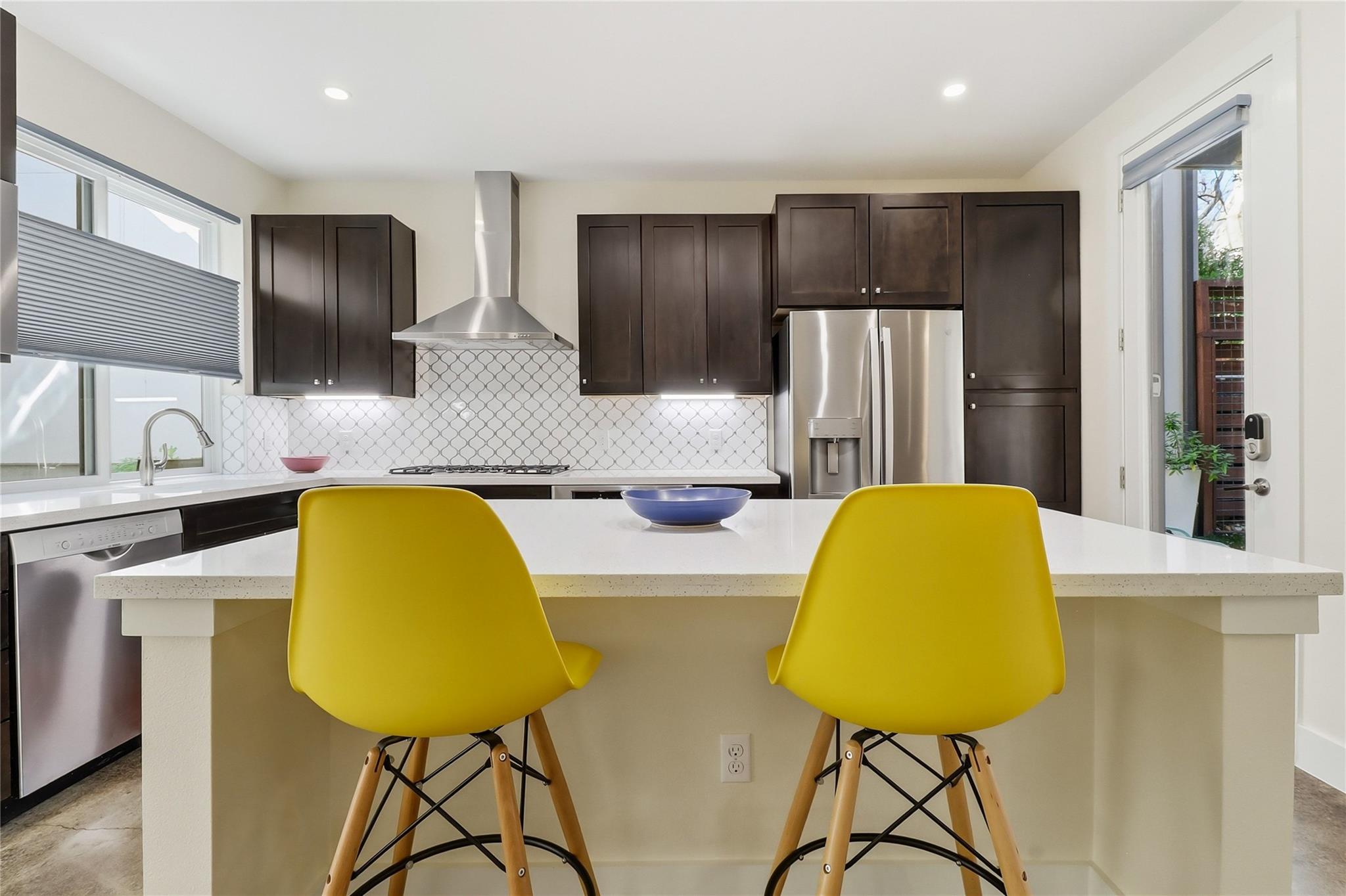 1513 Forest Trl # 3, Austin, TX 78703