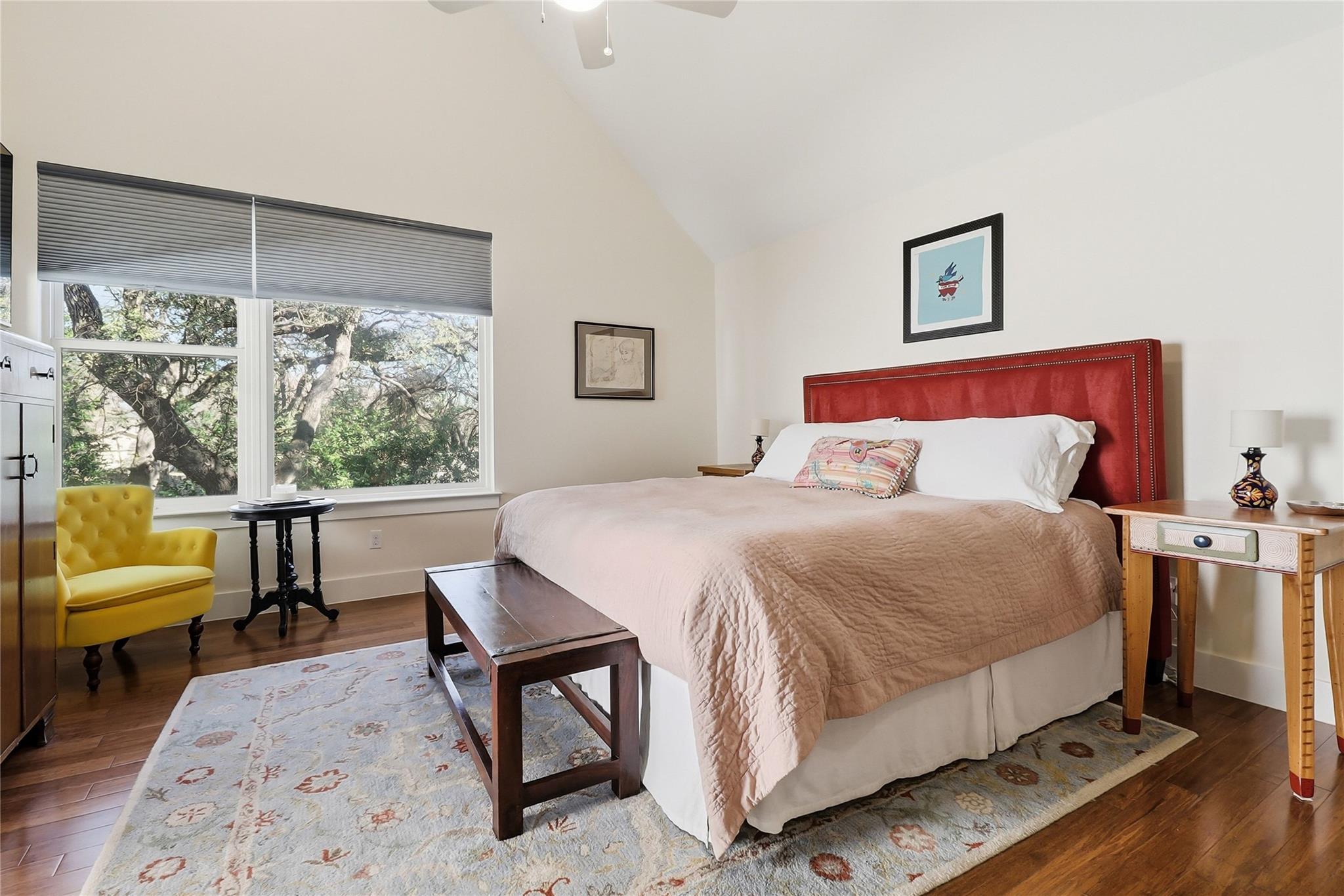 1513 Forest Trl # 3, Austin, TX 78703