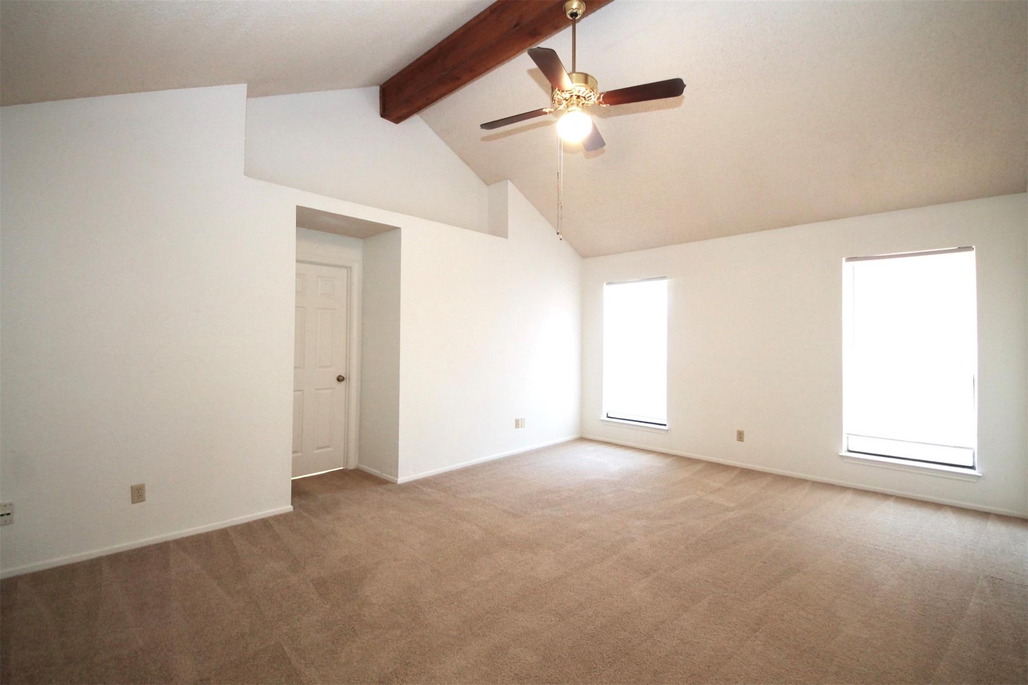 6503 Heron Dr, Austin, TX 78759