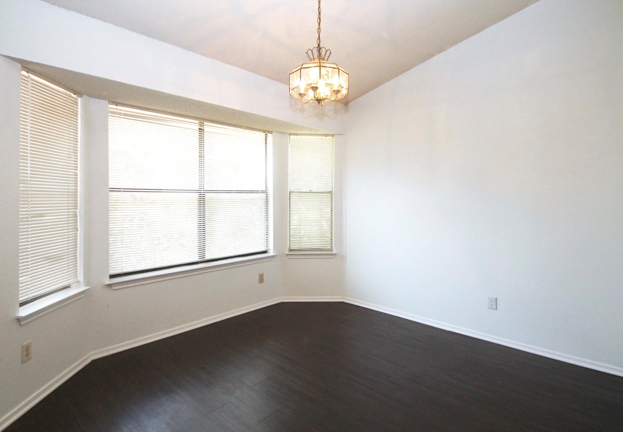 6503 Heron Dr, Austin, TX 78759