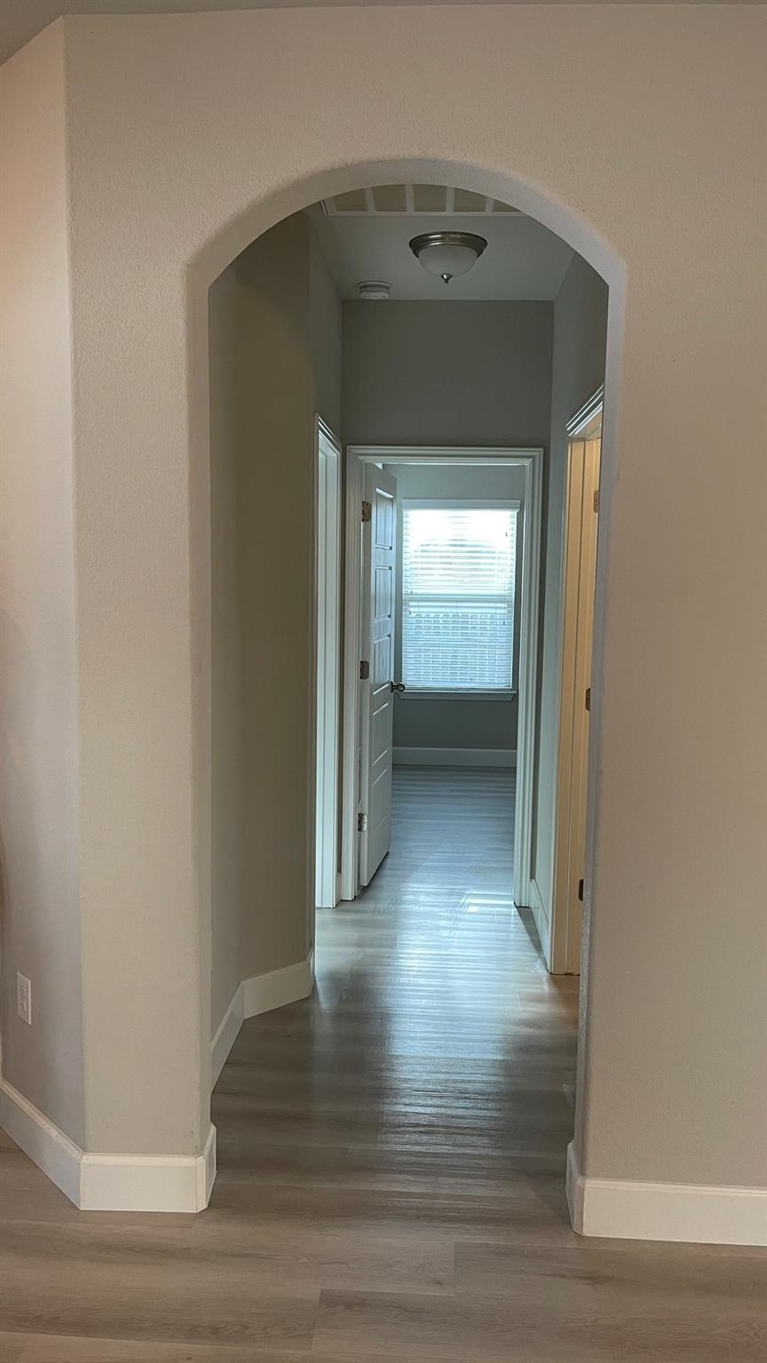 197 Limerick Rd, Buda, TX 78610