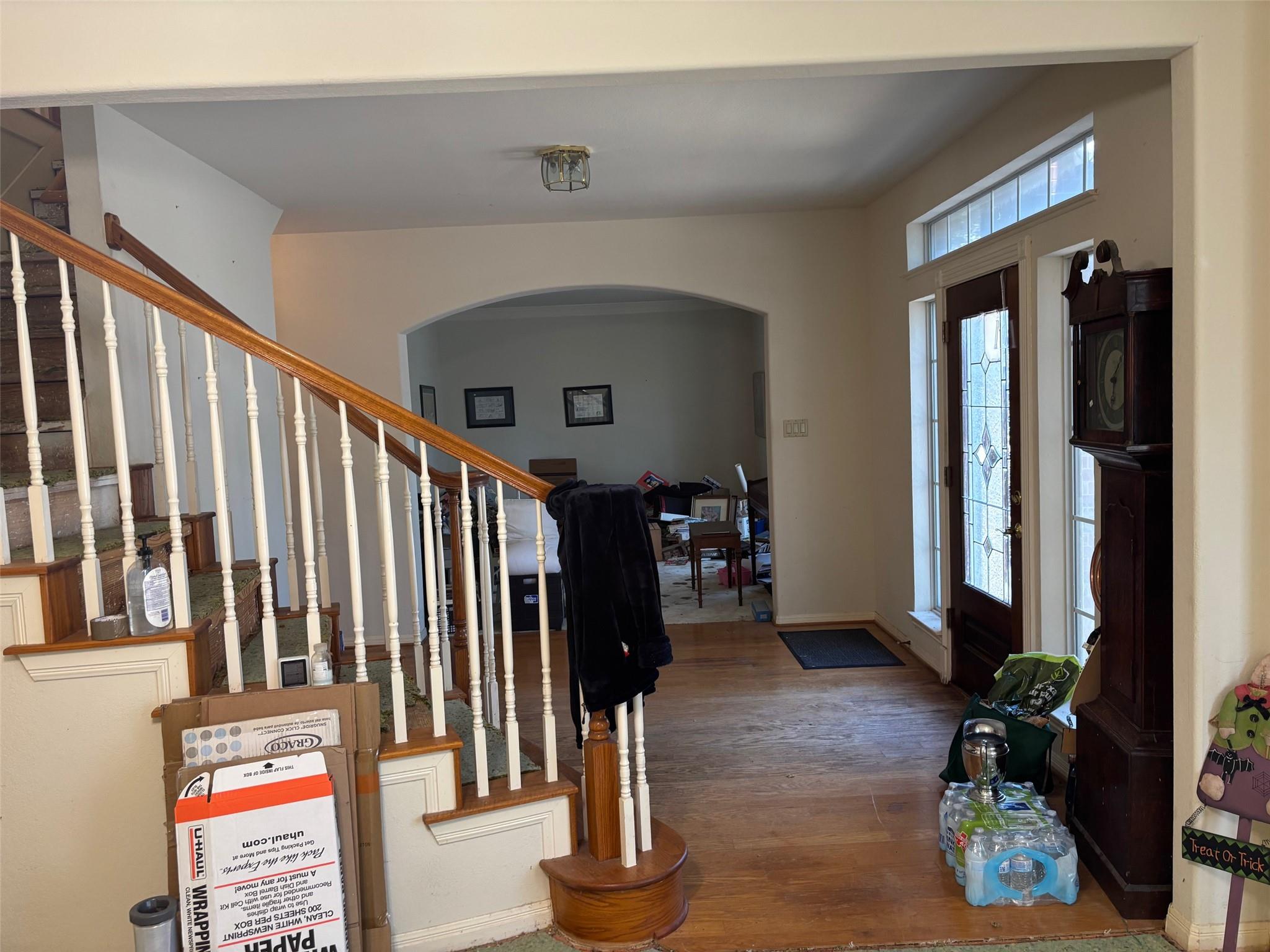 7516 Orrick Dr, Austin, TX 78749