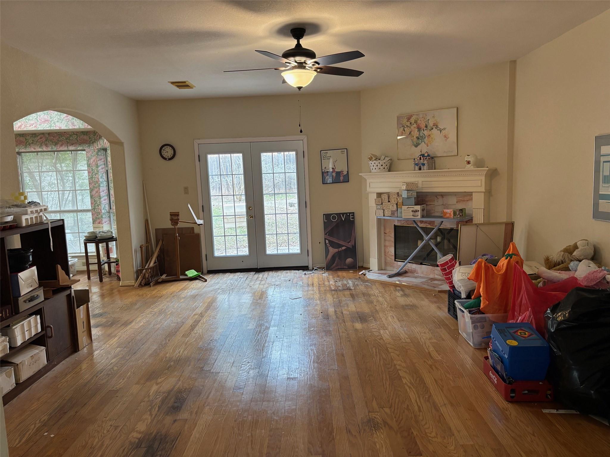 7516 Orrick Dr, Austin, TX 78749