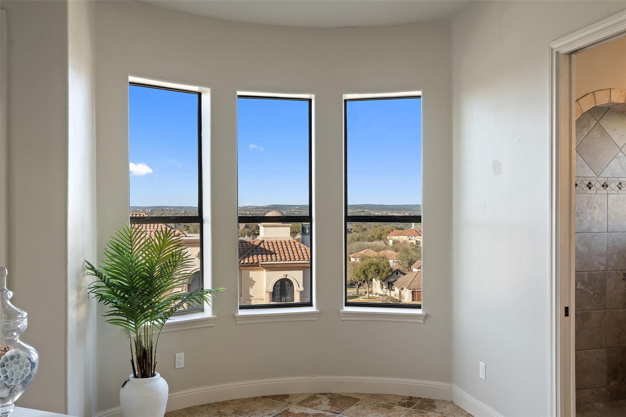 11901 Preserve Vista Ter, Austin, TX 78738