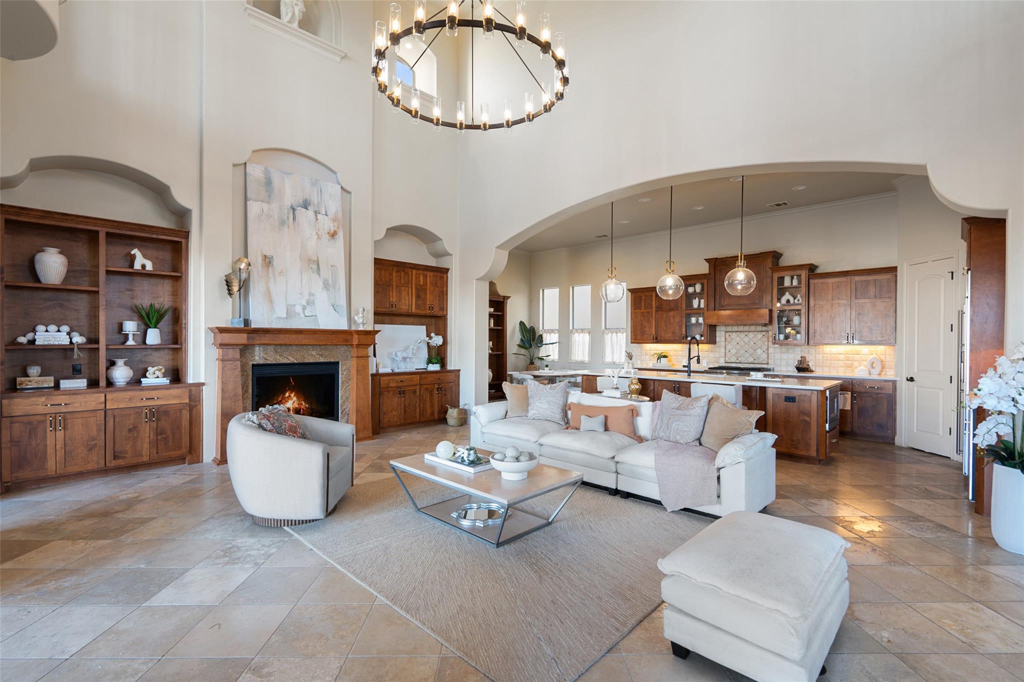 11901 Preserve Vista Ter, Austin, TX 78738