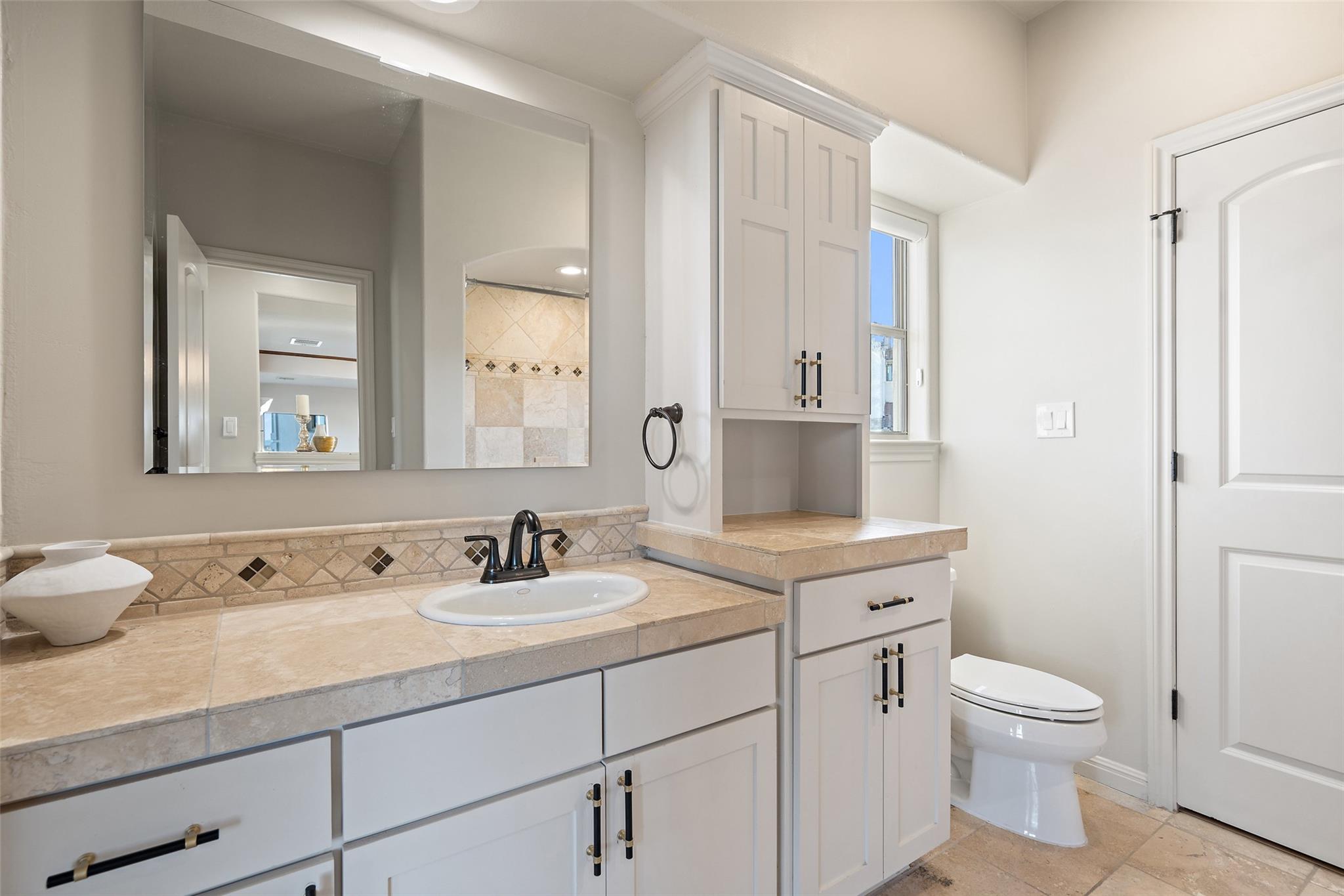 11901 Preserve Vista Ter, Austin, TX 78738