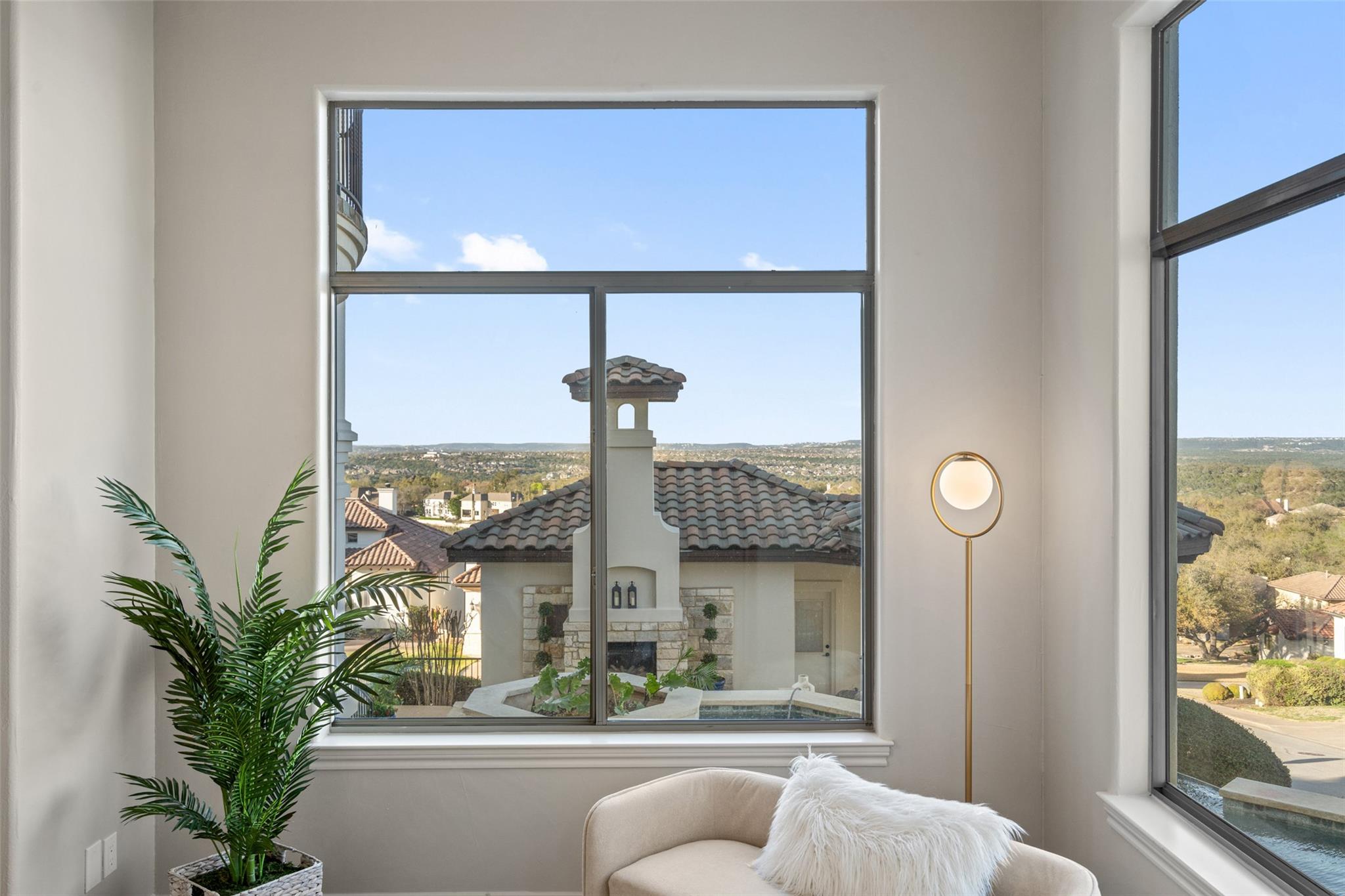 11901 Preserve Vista Ter, Austin, TX 78738