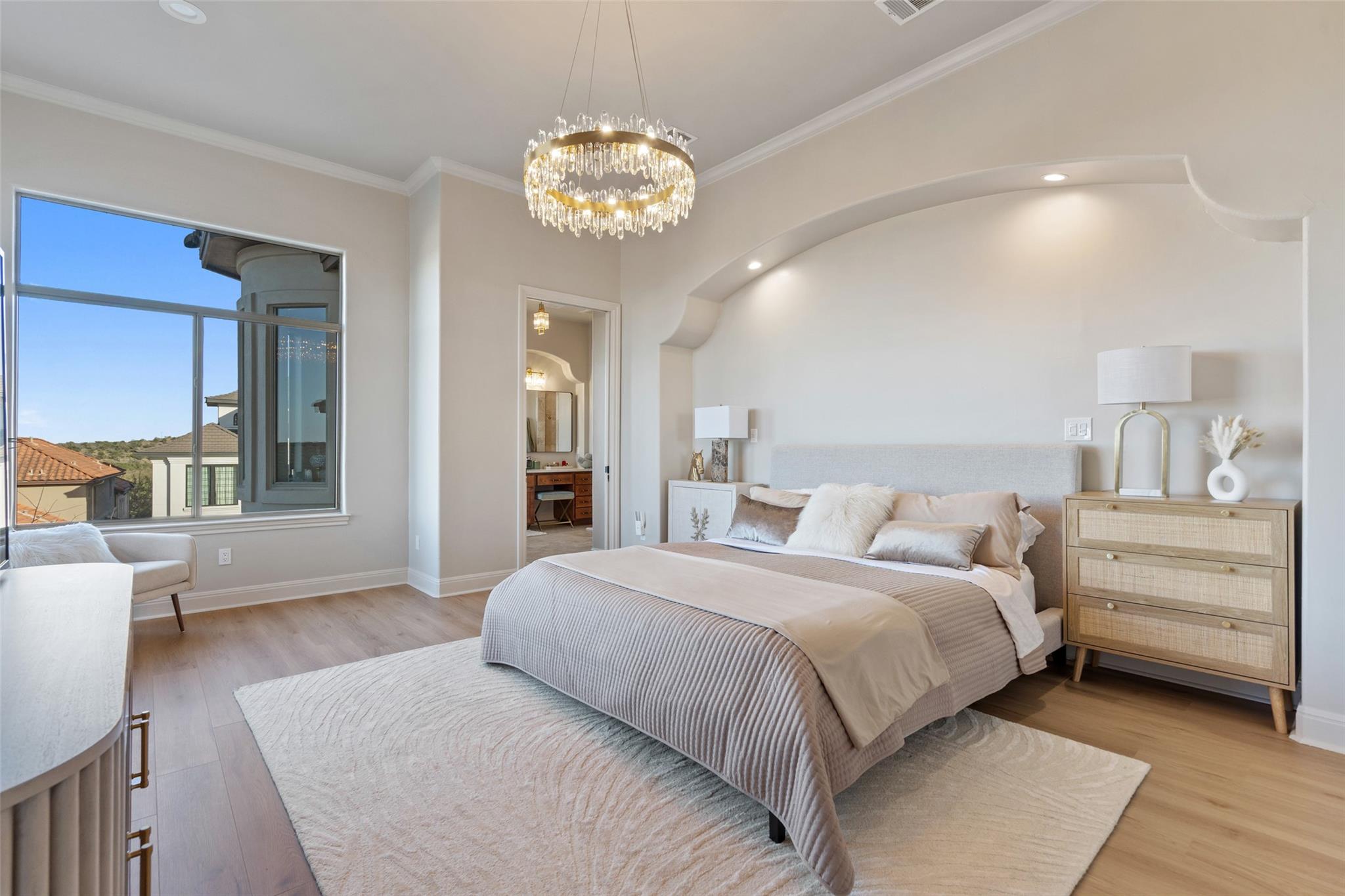 11901 Preserve Vista Ter, Austin, TX 78738