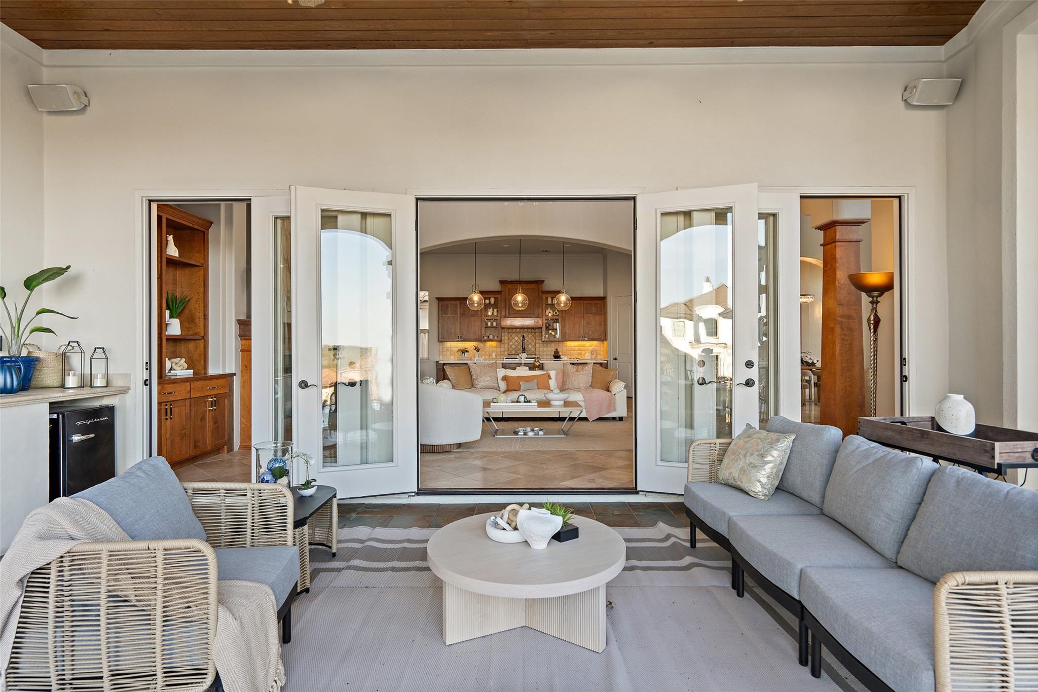 11901 Preserve Vista Ter, Austin, TX 78738