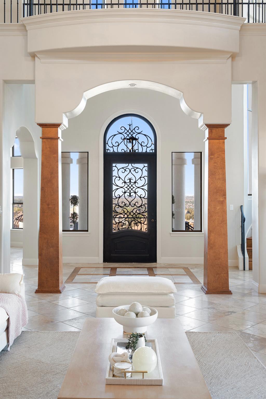 11901 Preserve Vista Ter, Austin, TX 78738