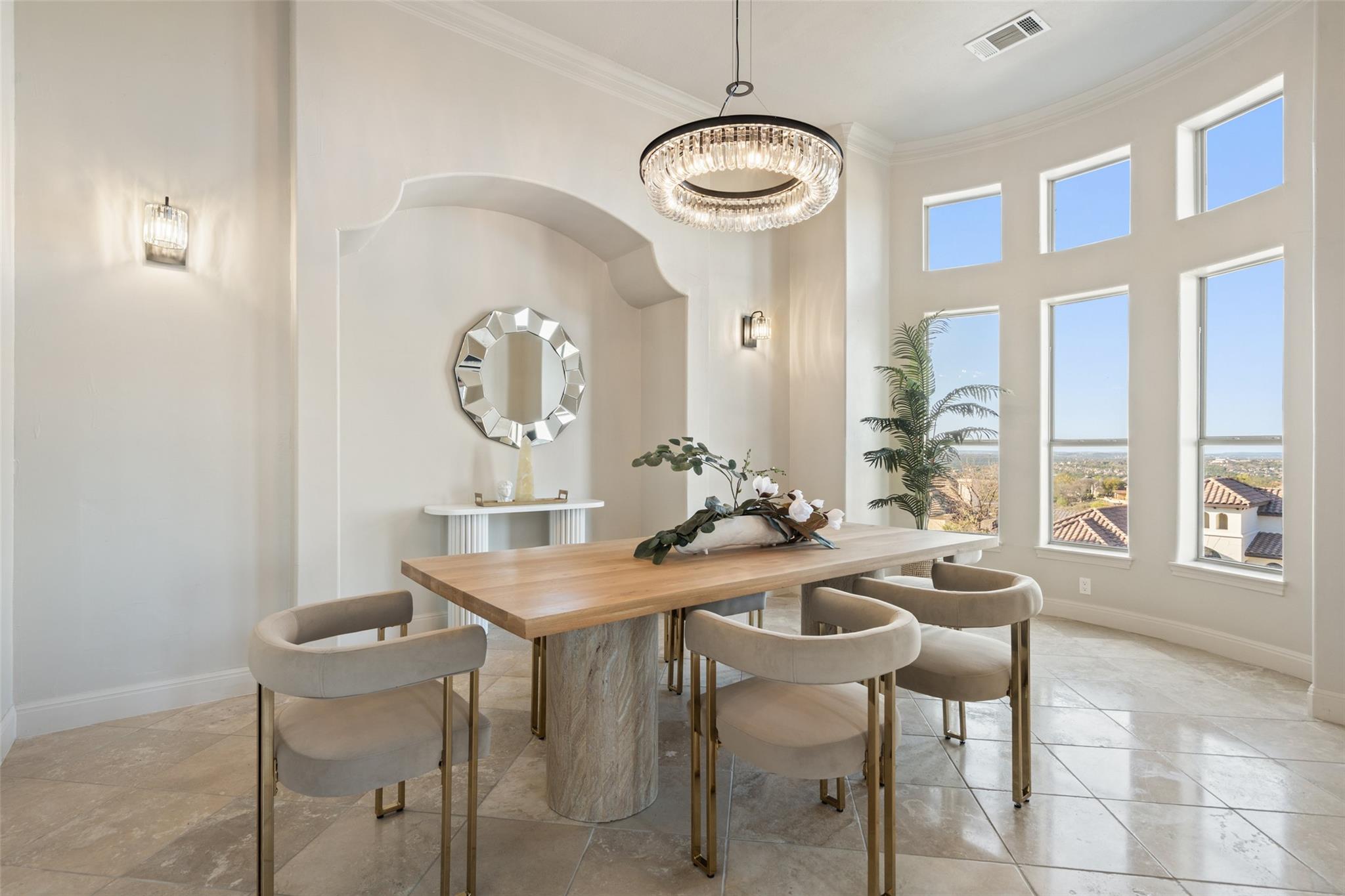 11901 Preserve Vista Ter, Austin, TX 78738