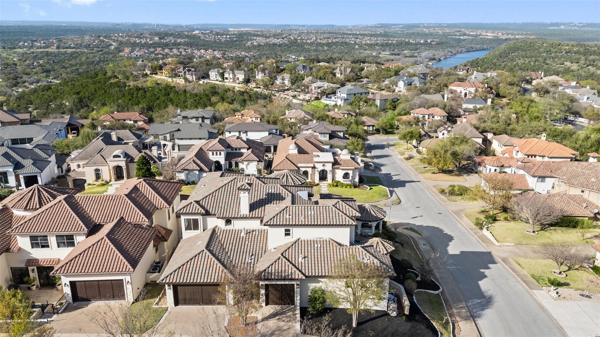 11901 Preserve Vista Ter, Austin, TX 78738