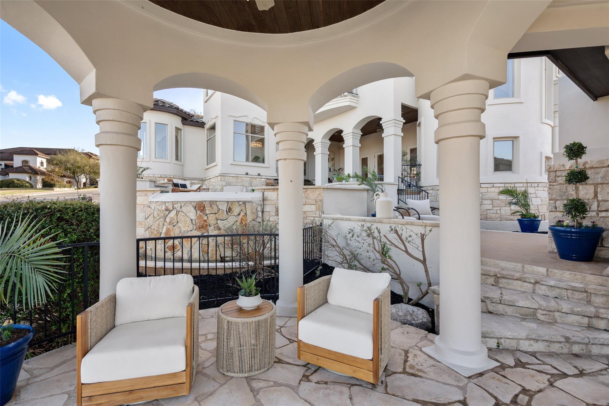 11901 Preserve Vista Ter, Austin, TX 78738