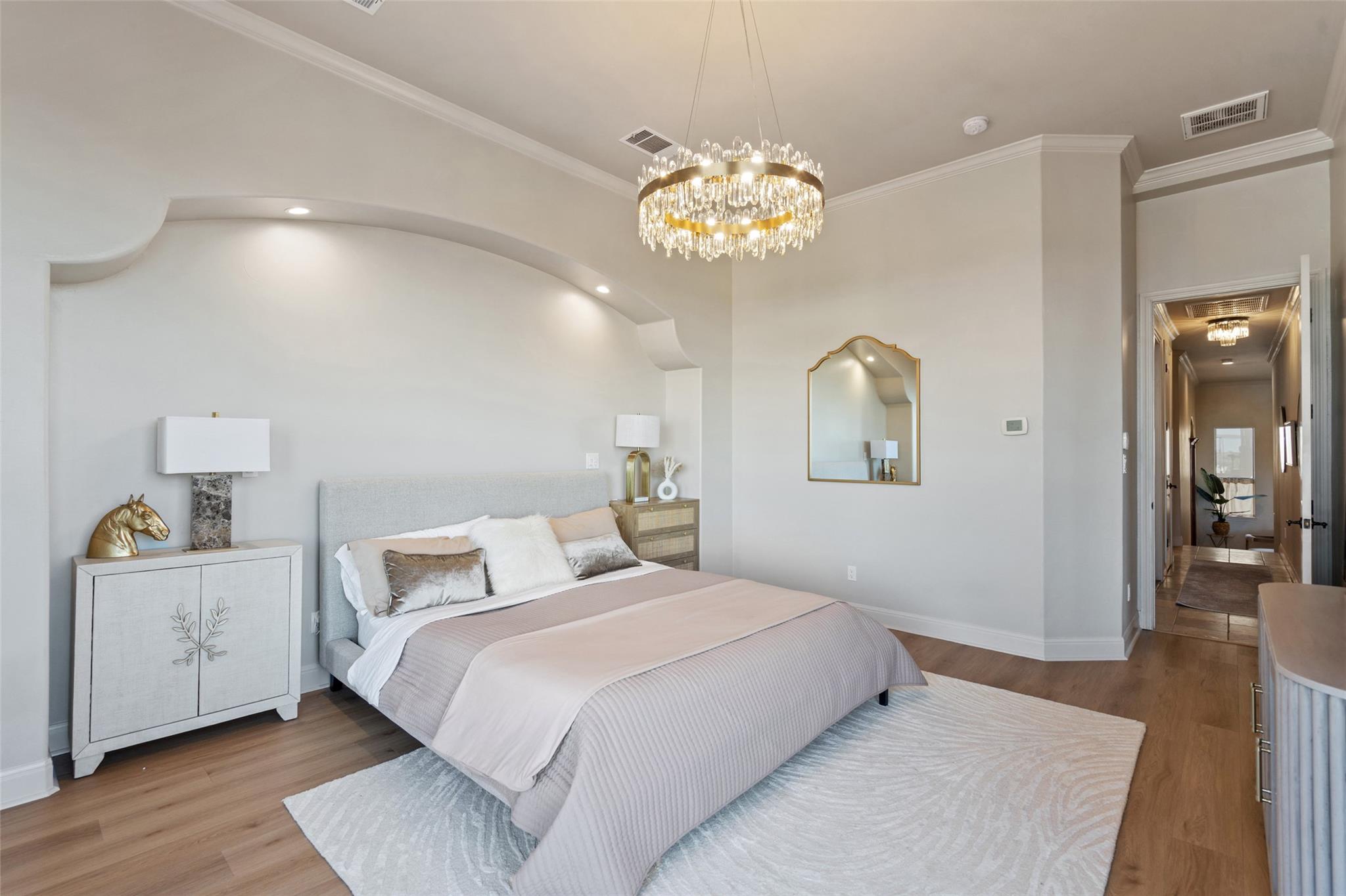 11901 Preserve Vista Ter, Austin, TX 78738