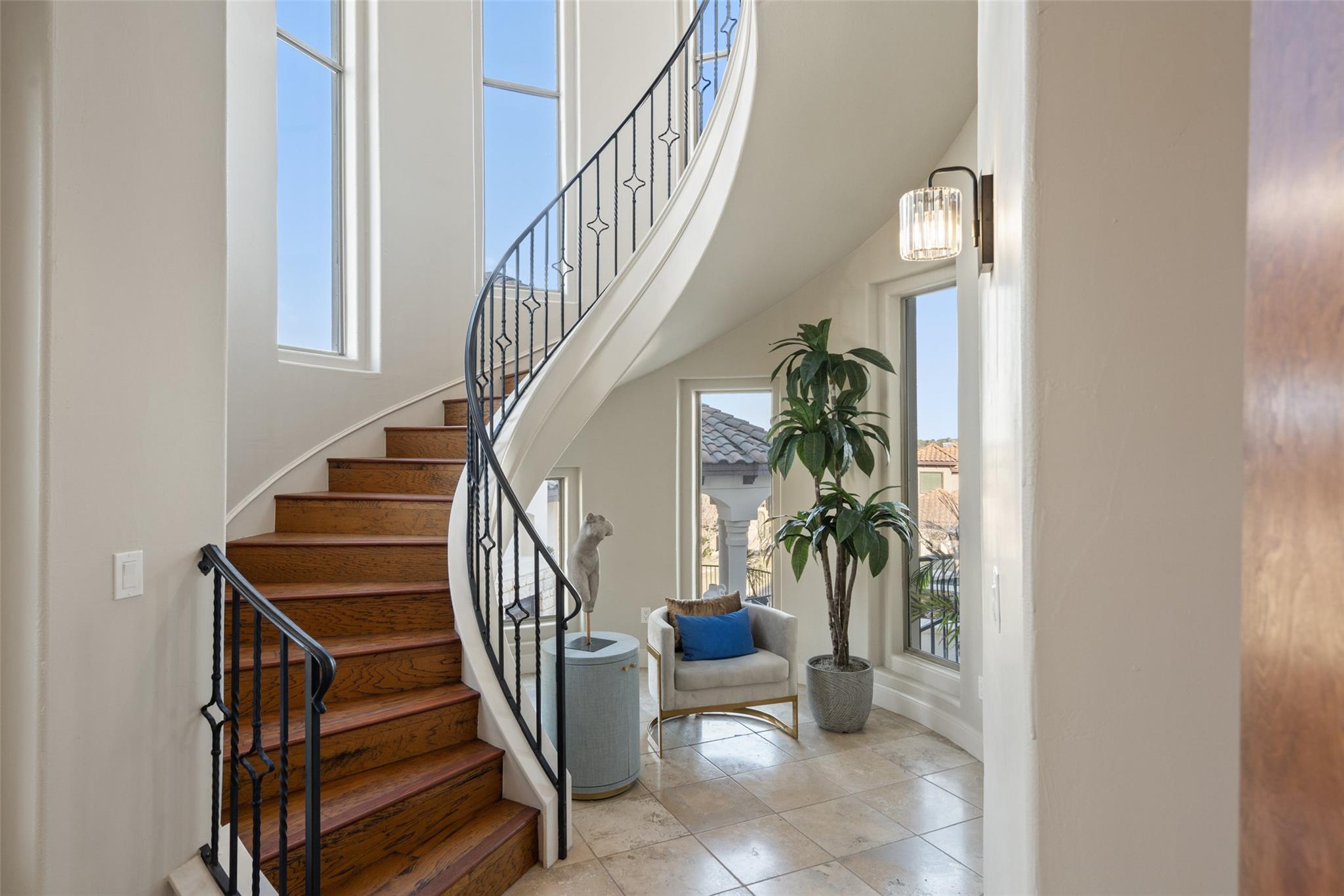 11901 Preserve Vista Ter, Austin, TX 78738