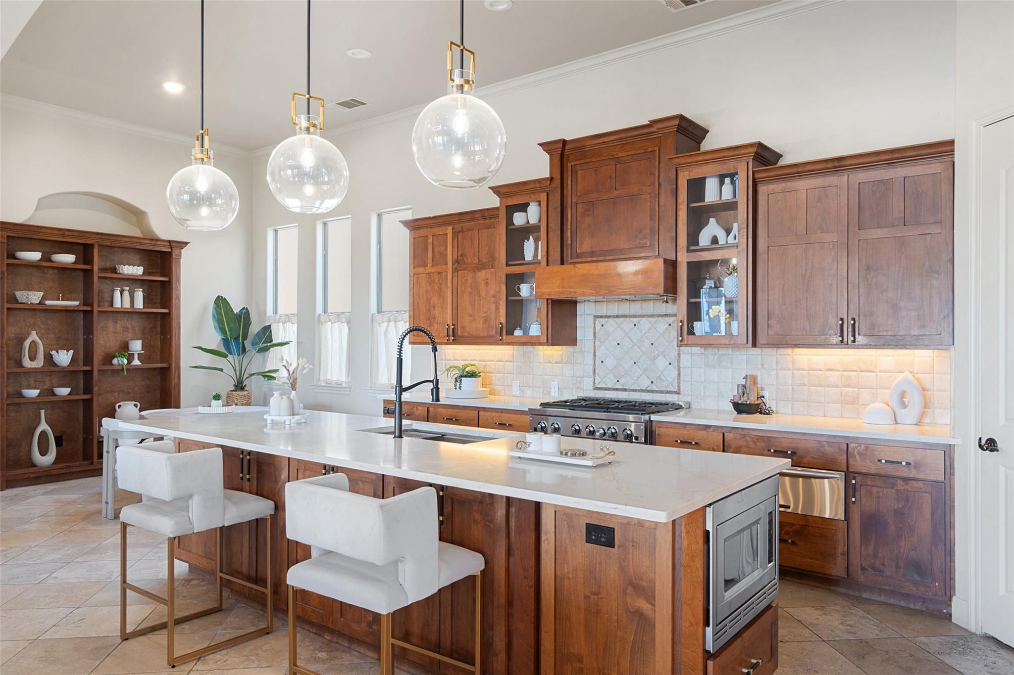 11901 Preserve Vista Ter, Austin, TX 78738