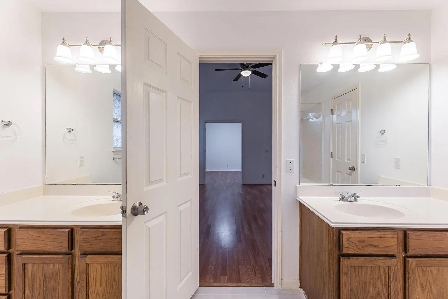 14511 AMY FRANCIS St, Austin, TX 78725