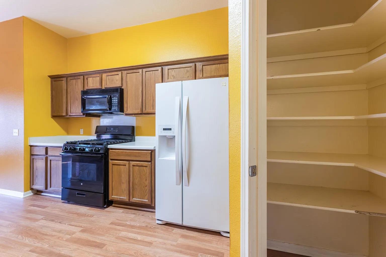 14511 AMY FRANCIS St, Austin, TX 78725