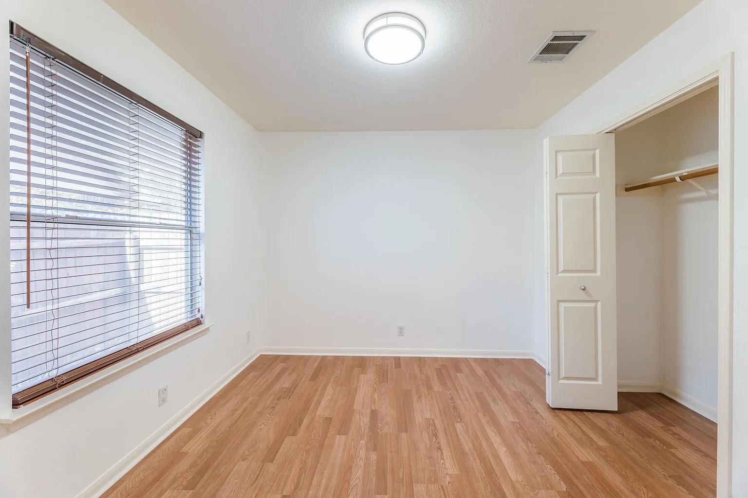 14511 AMY FRANCIS St, Austin, TX 78725