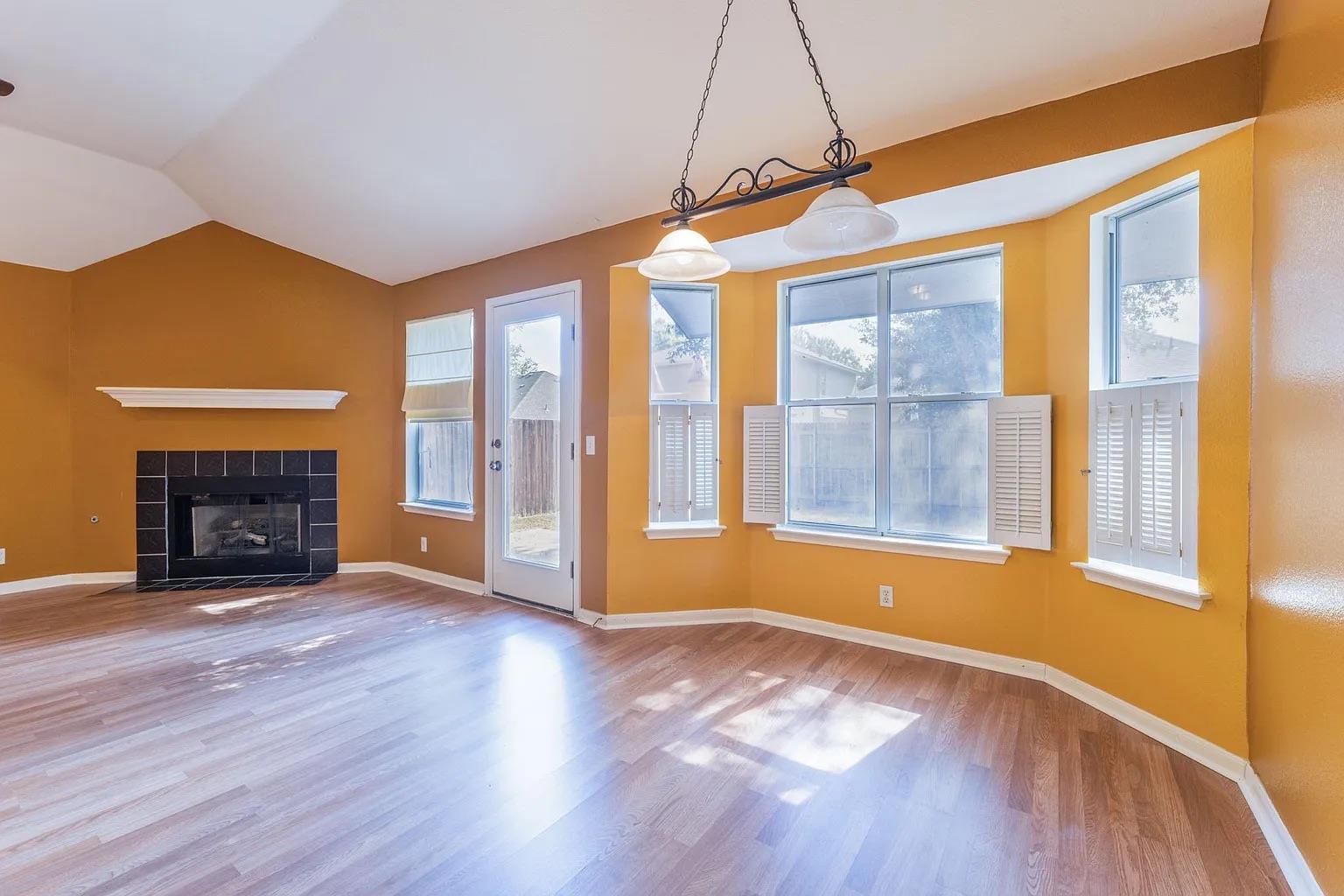 14511 AMY FRANCIS St, Austin, TX 78725