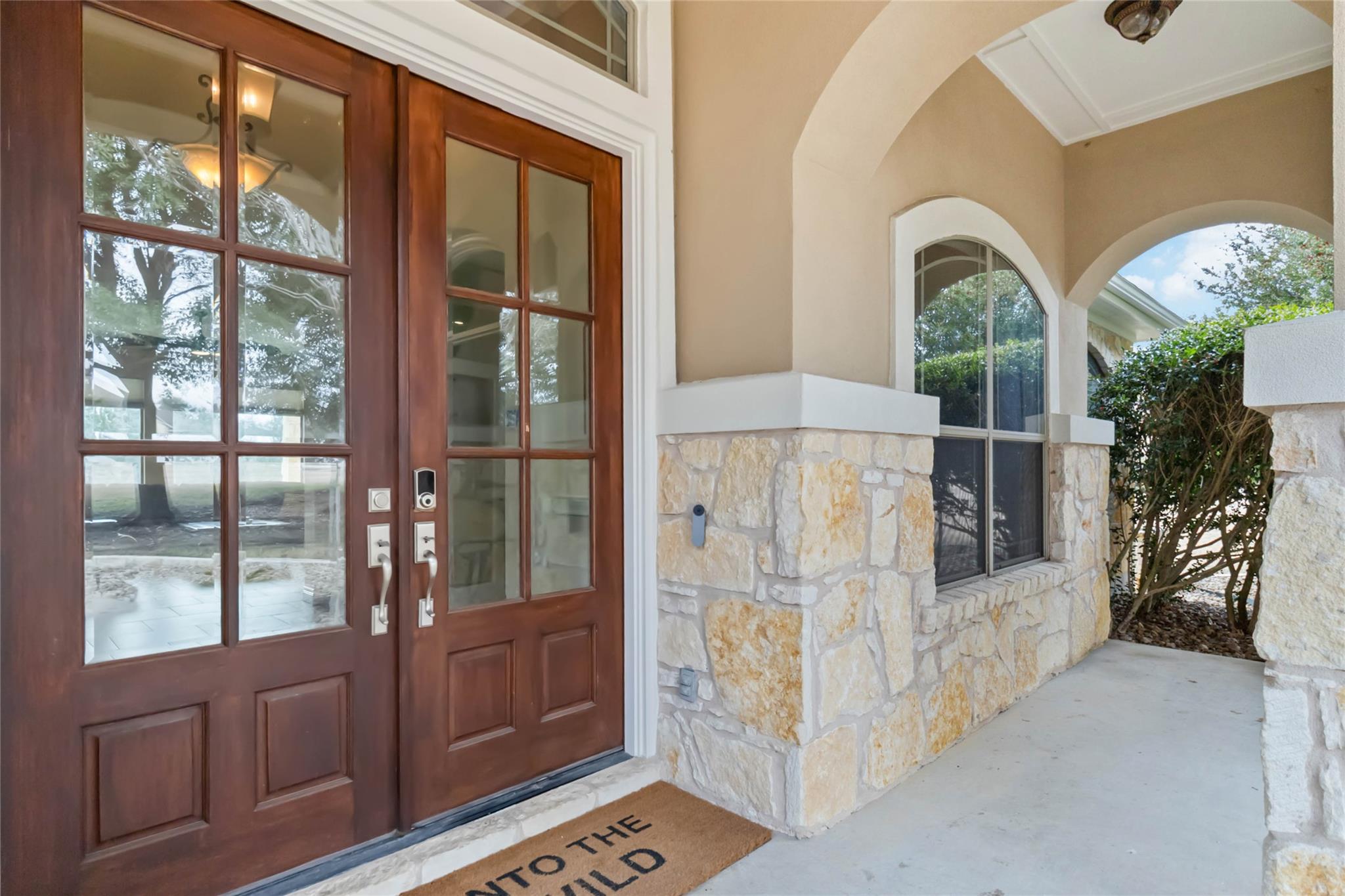 108 Standing Oak Dr, Georgetown, TX 78633