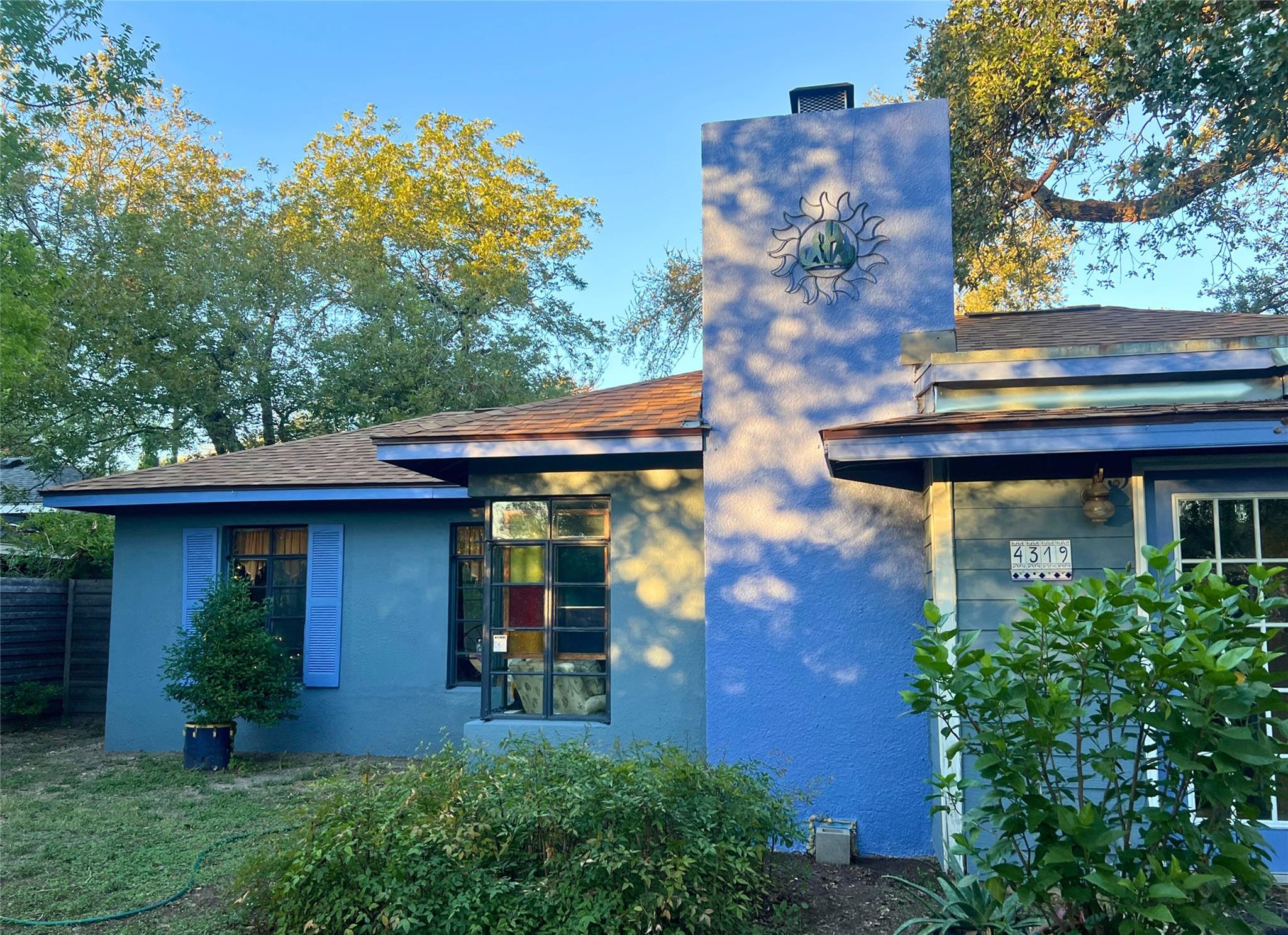 4319 Airport Blvd, Austin, TX 78722