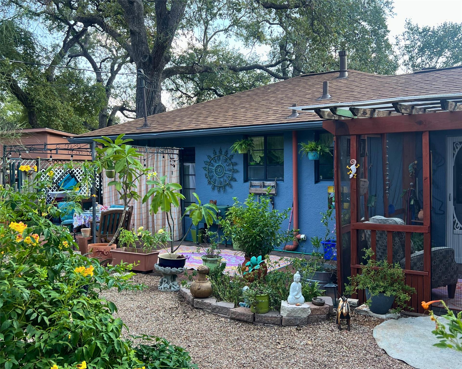 4319 Airport Blvd, Austin, TX 78722