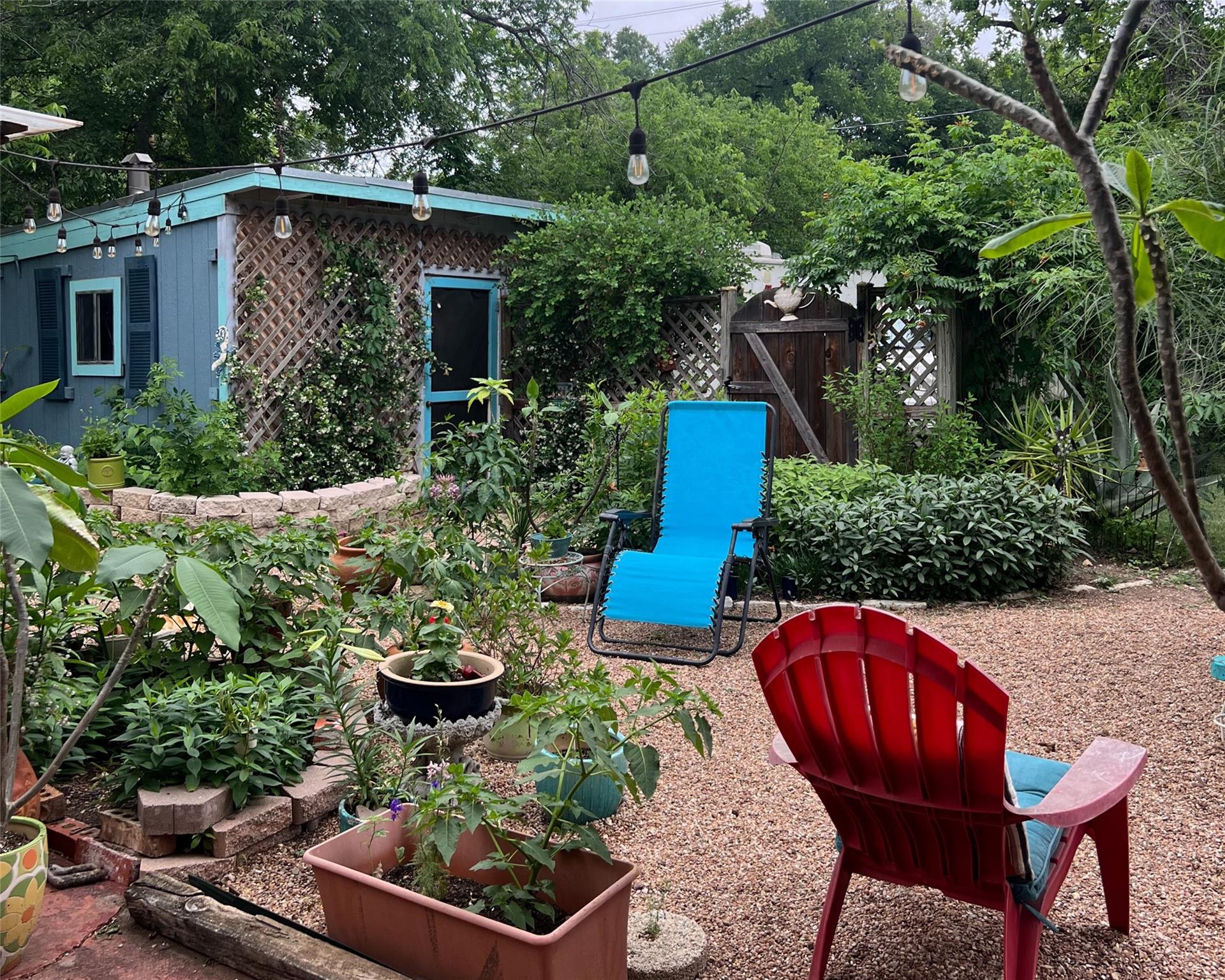 4319 Airport Blvd, Austin, TX 78722