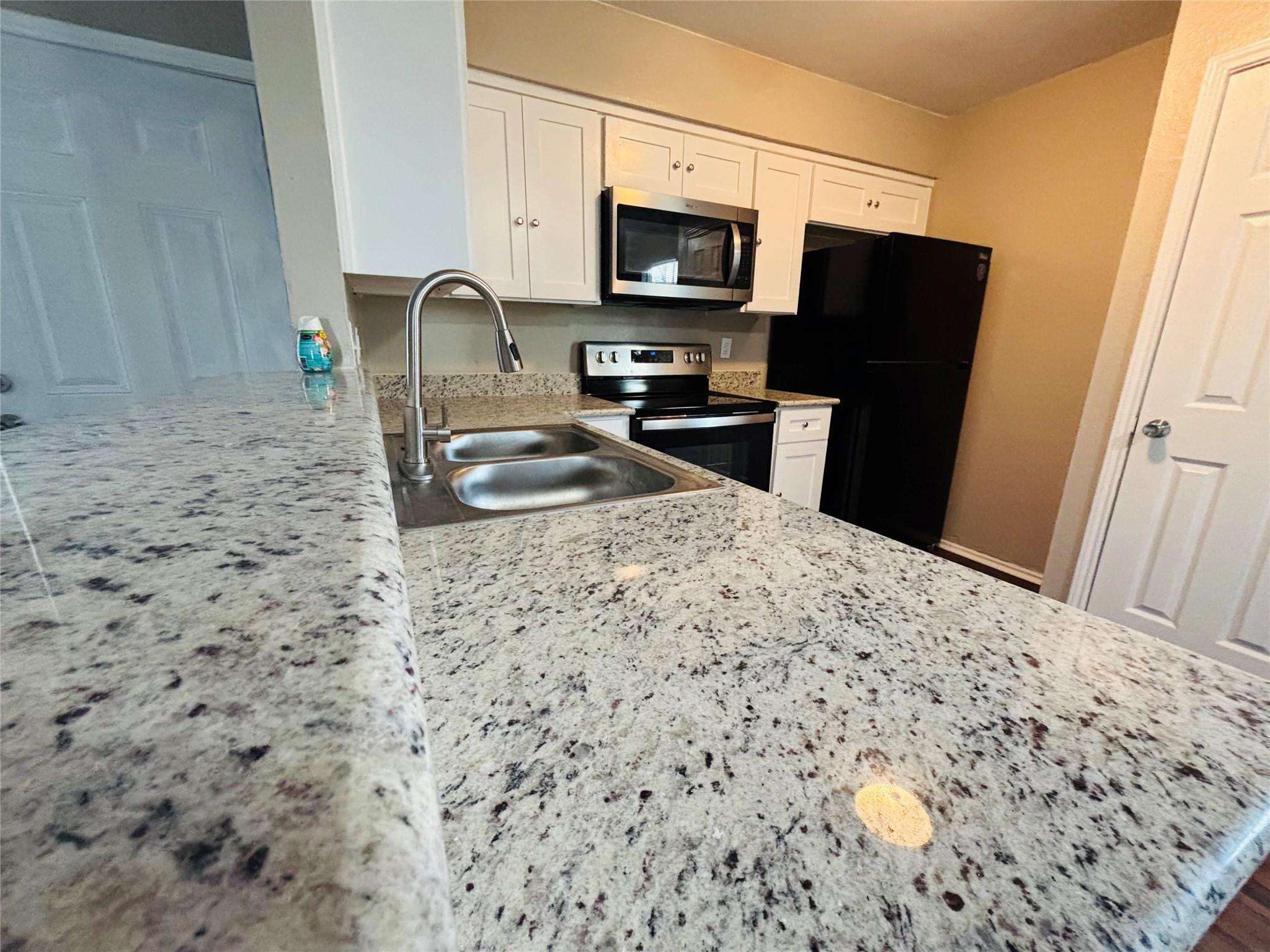 503 Hardin Ct # A, Austin, TX 78753