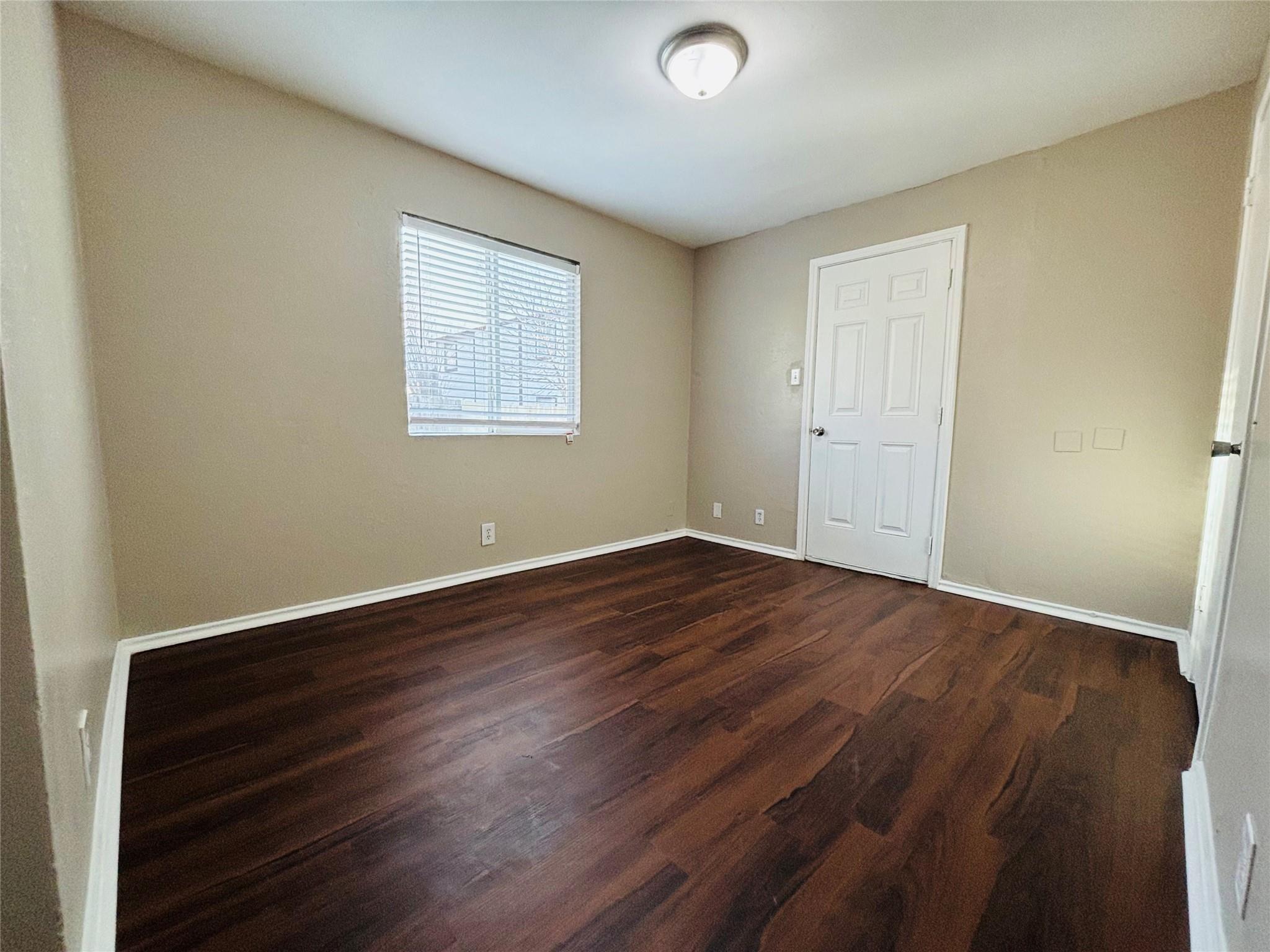 503 Hardin Ct # A, Austin, TX 78753