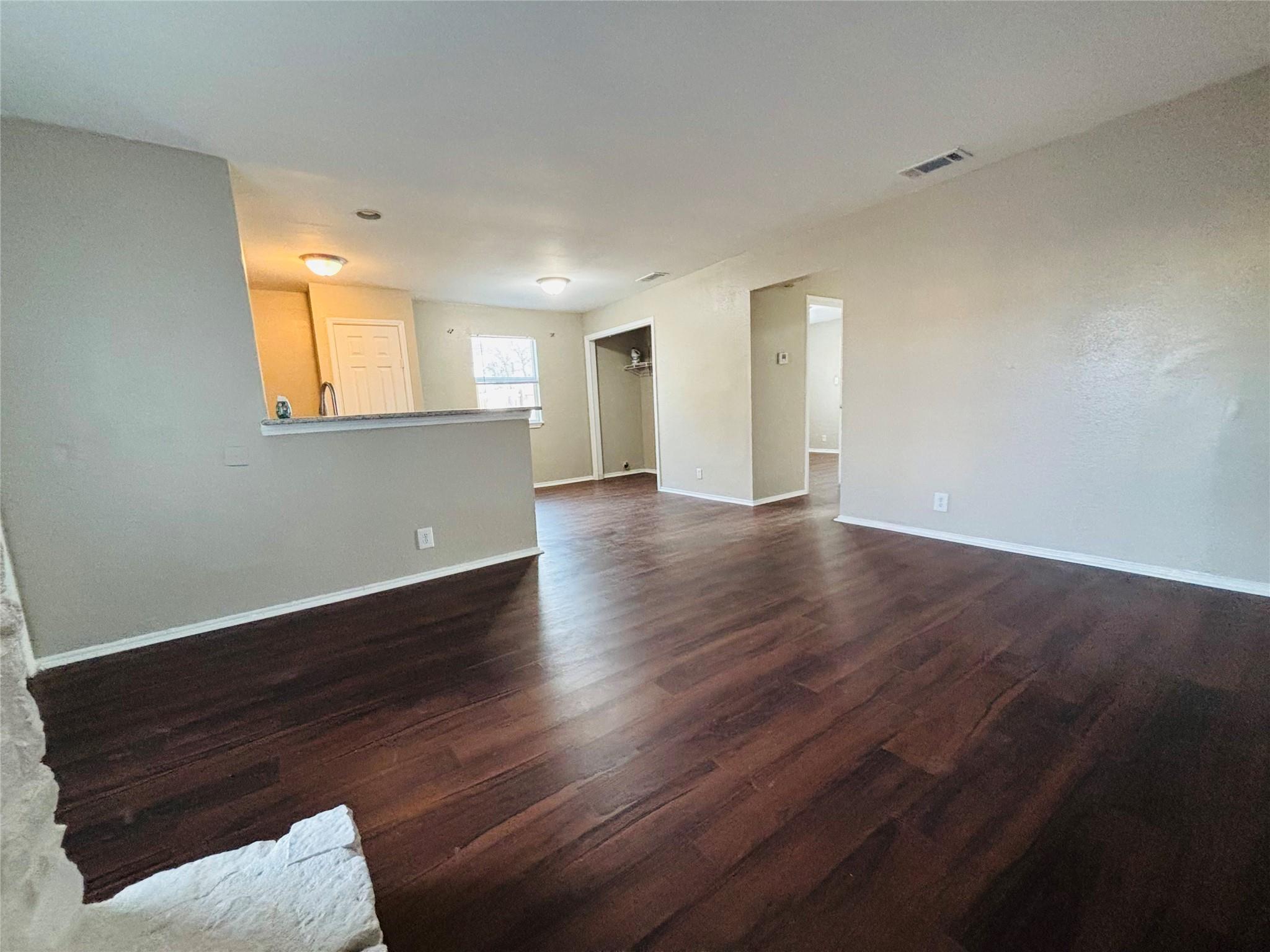 503 Hardin Ct # A, Austin, TX 78753