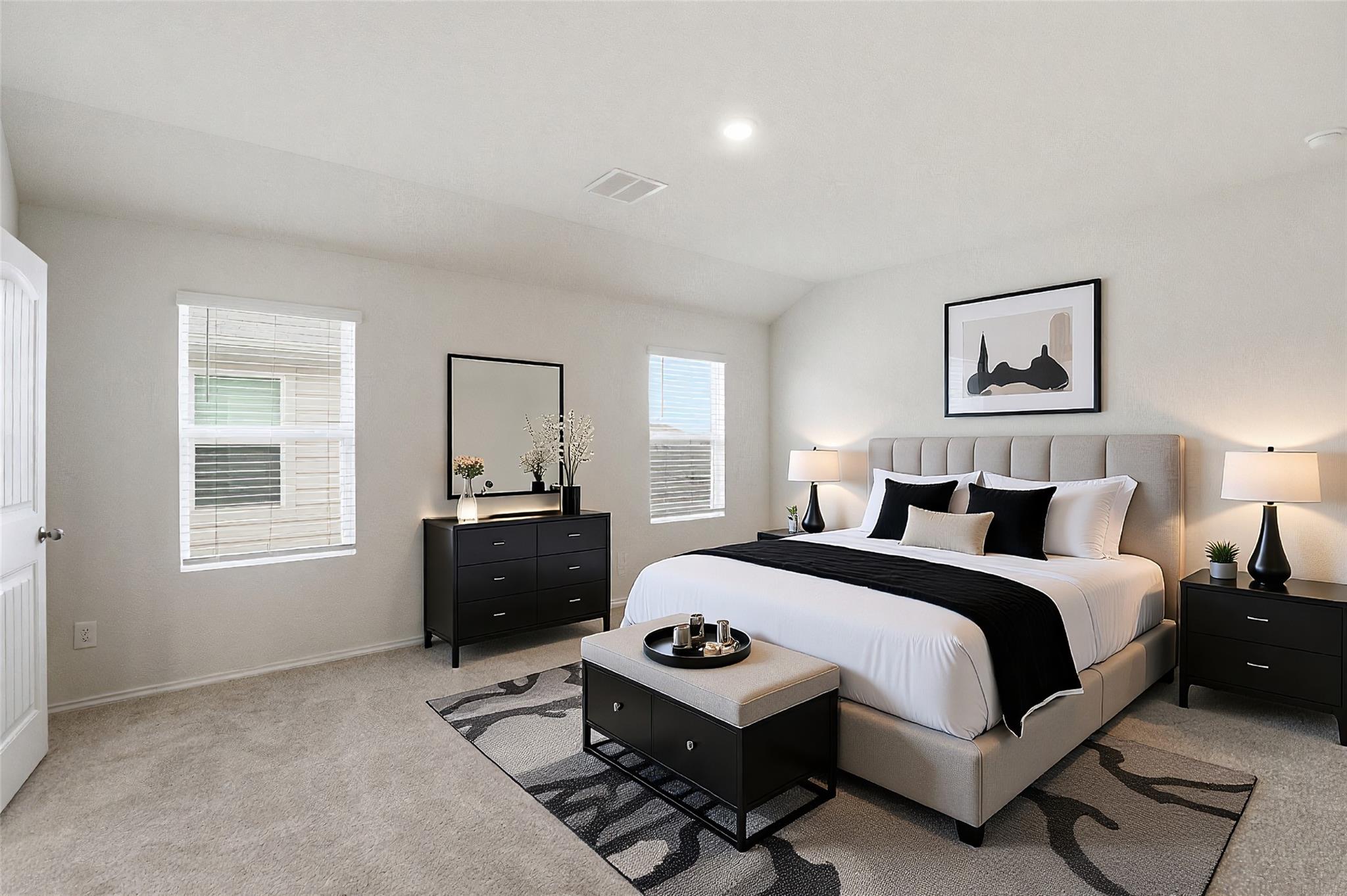 427 Sickle Loop, Kyle, TX 78640