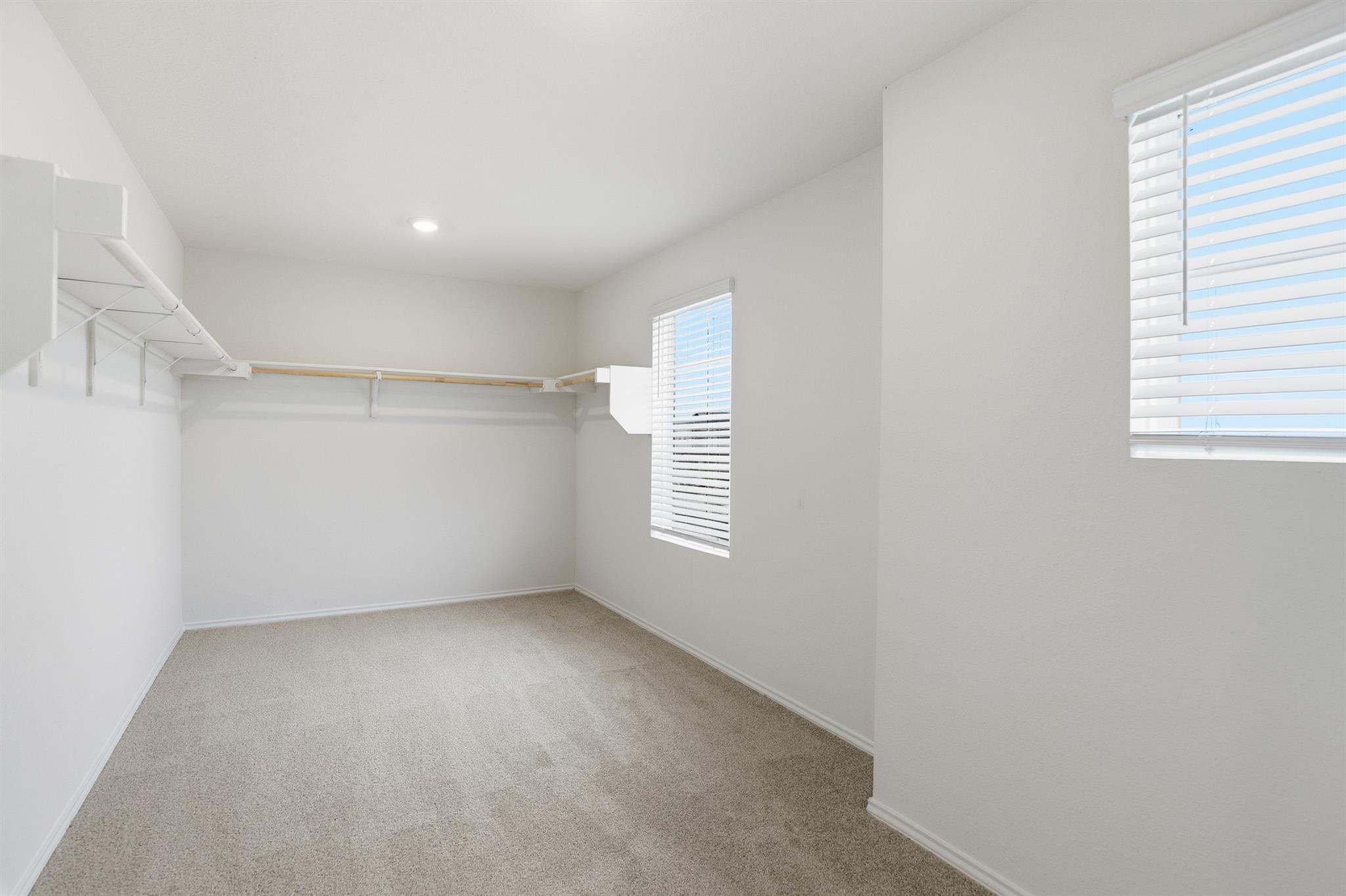 427 Sickle Loop, Kyle, TX 78640