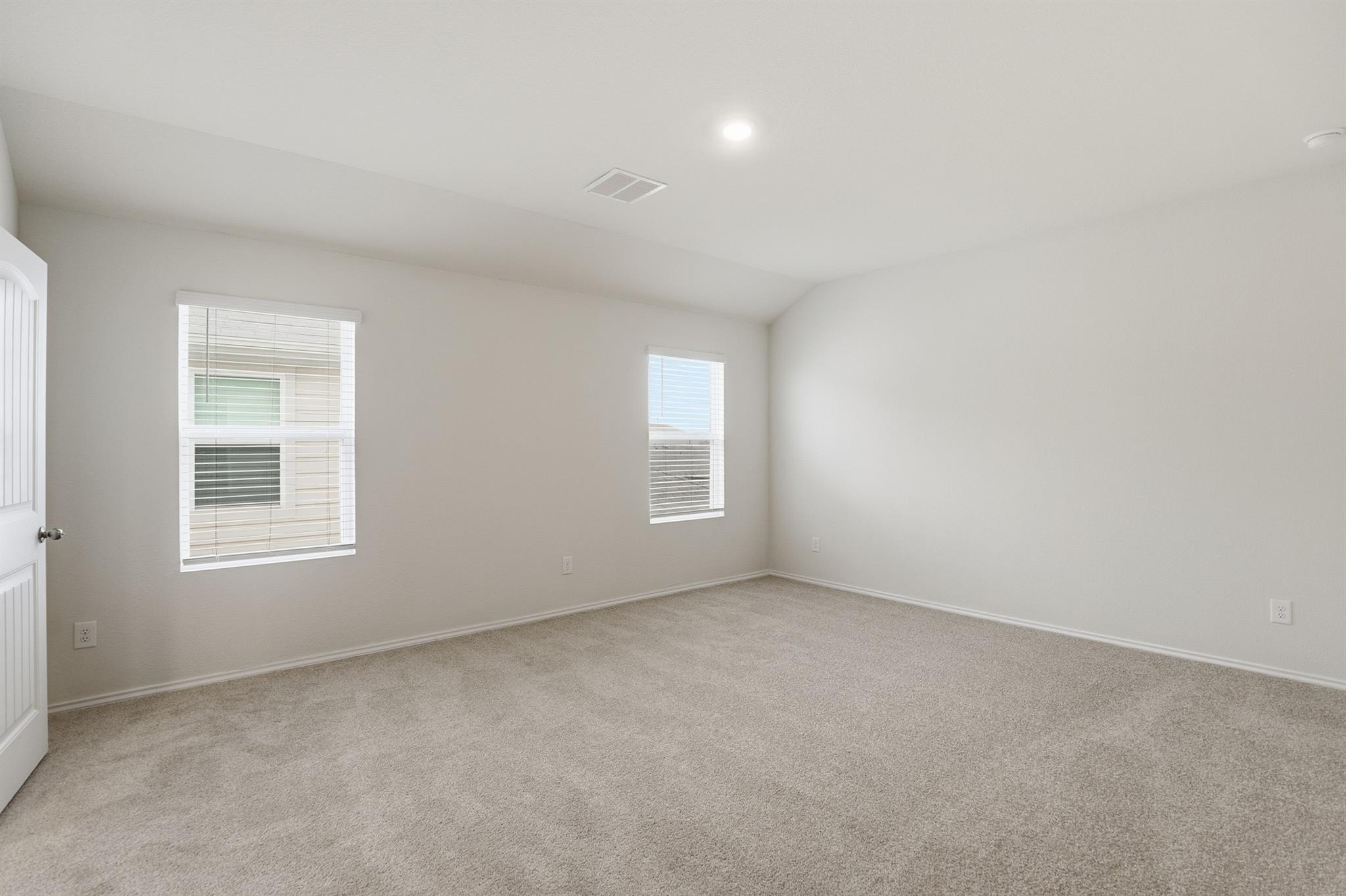 427 Sickle Loop, Kyle, TX 78640