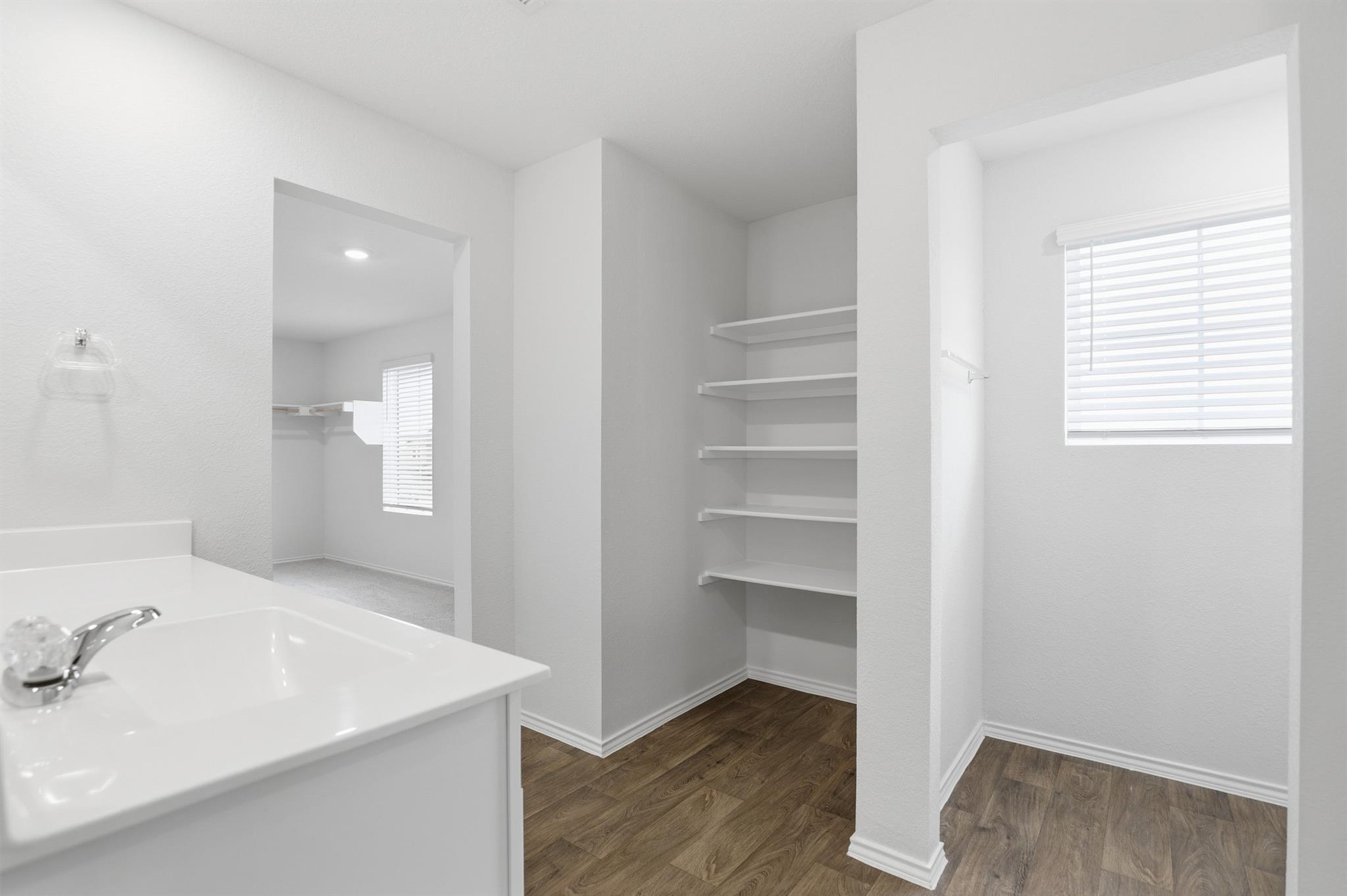 427 Sickle Loop, Kyle, TX 78640