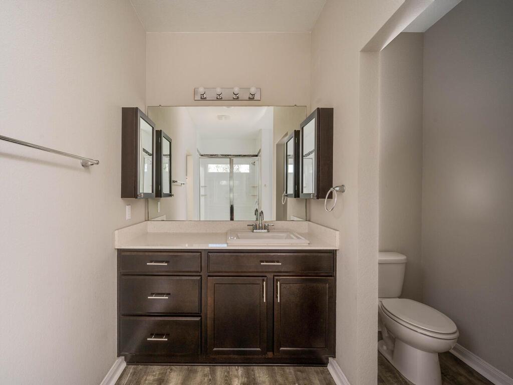 688 Donegal Ln, Georgetown, TX 78626