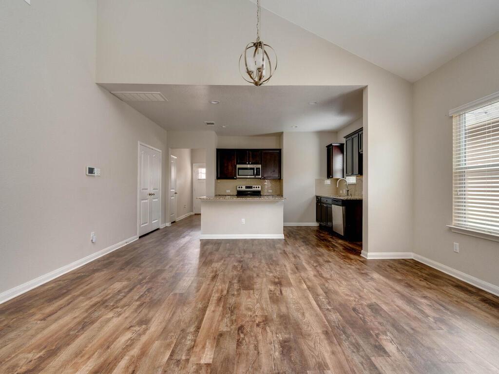 688 Donegal Ln, Georgetown, TX 78626