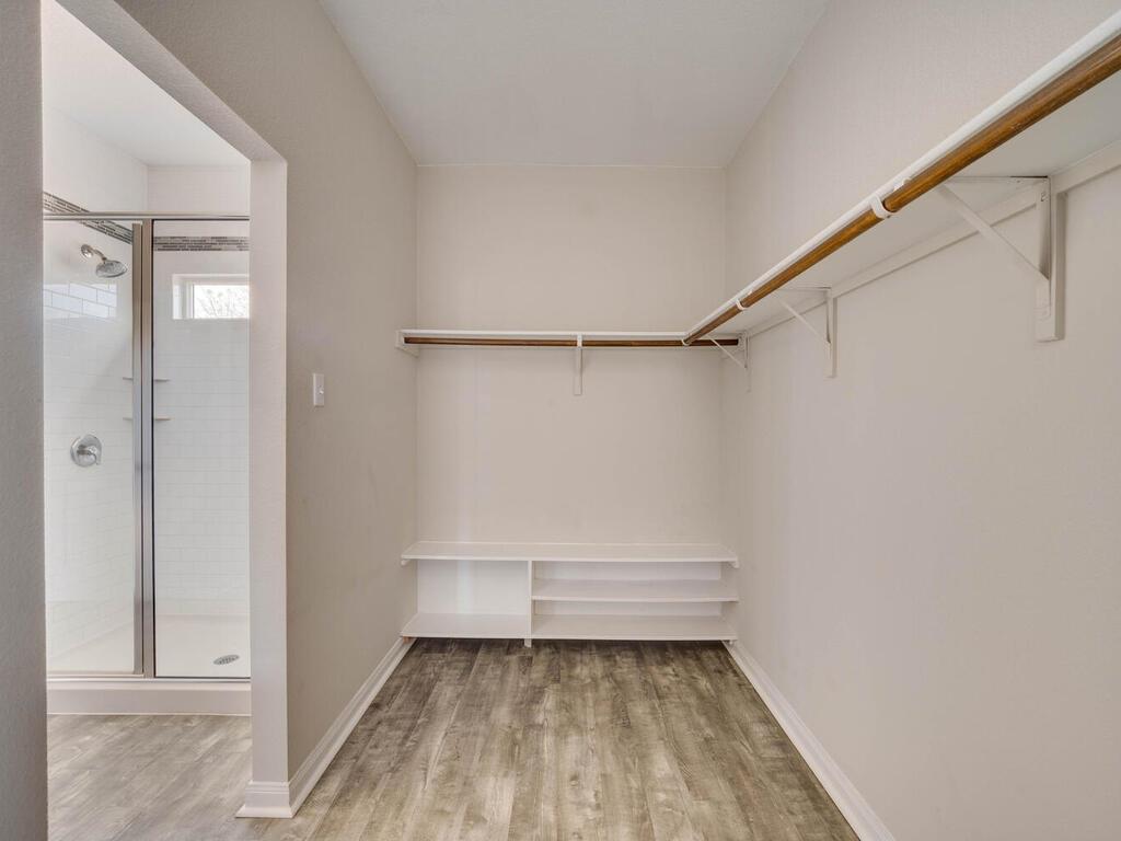 688 Donegal Ln, Georgetown, TX 78626