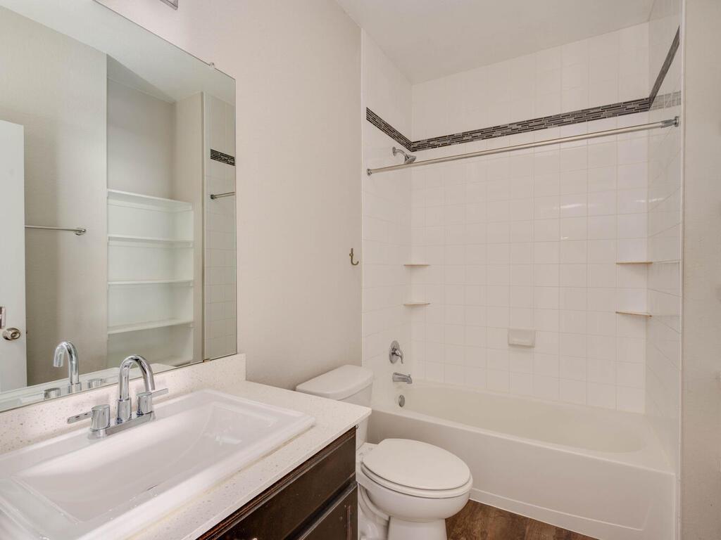 688 Donegal Ln, Georgetown, TX 78626