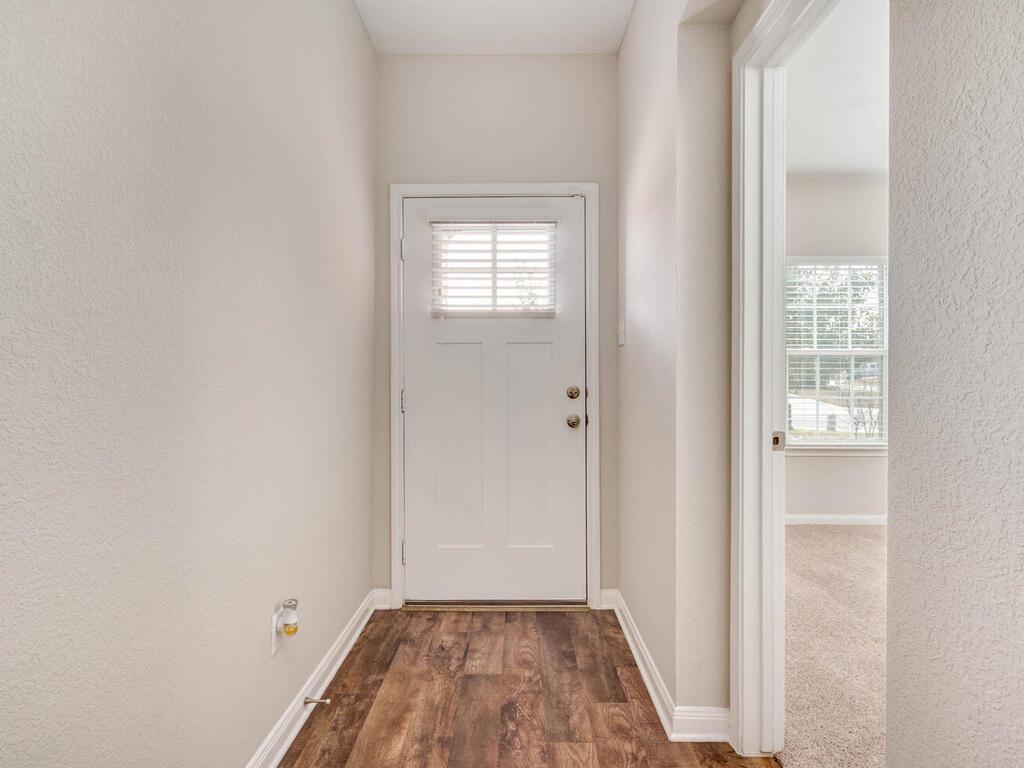 688 Donegal Ln, Georgetown, TX 78626