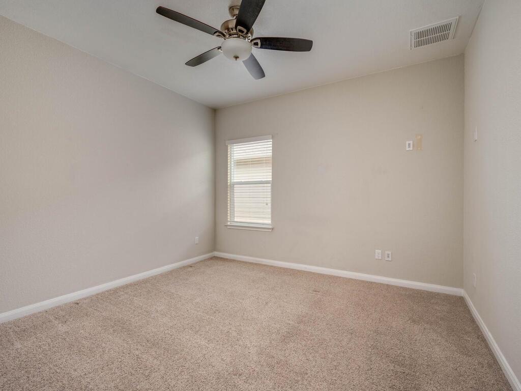 688 Donegal Ln, Georgetown, TX 78626