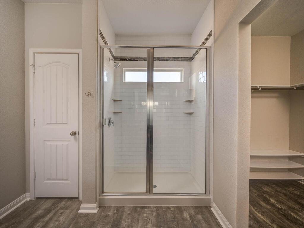 688 Donegal Ln, Georgetown, TX 78626