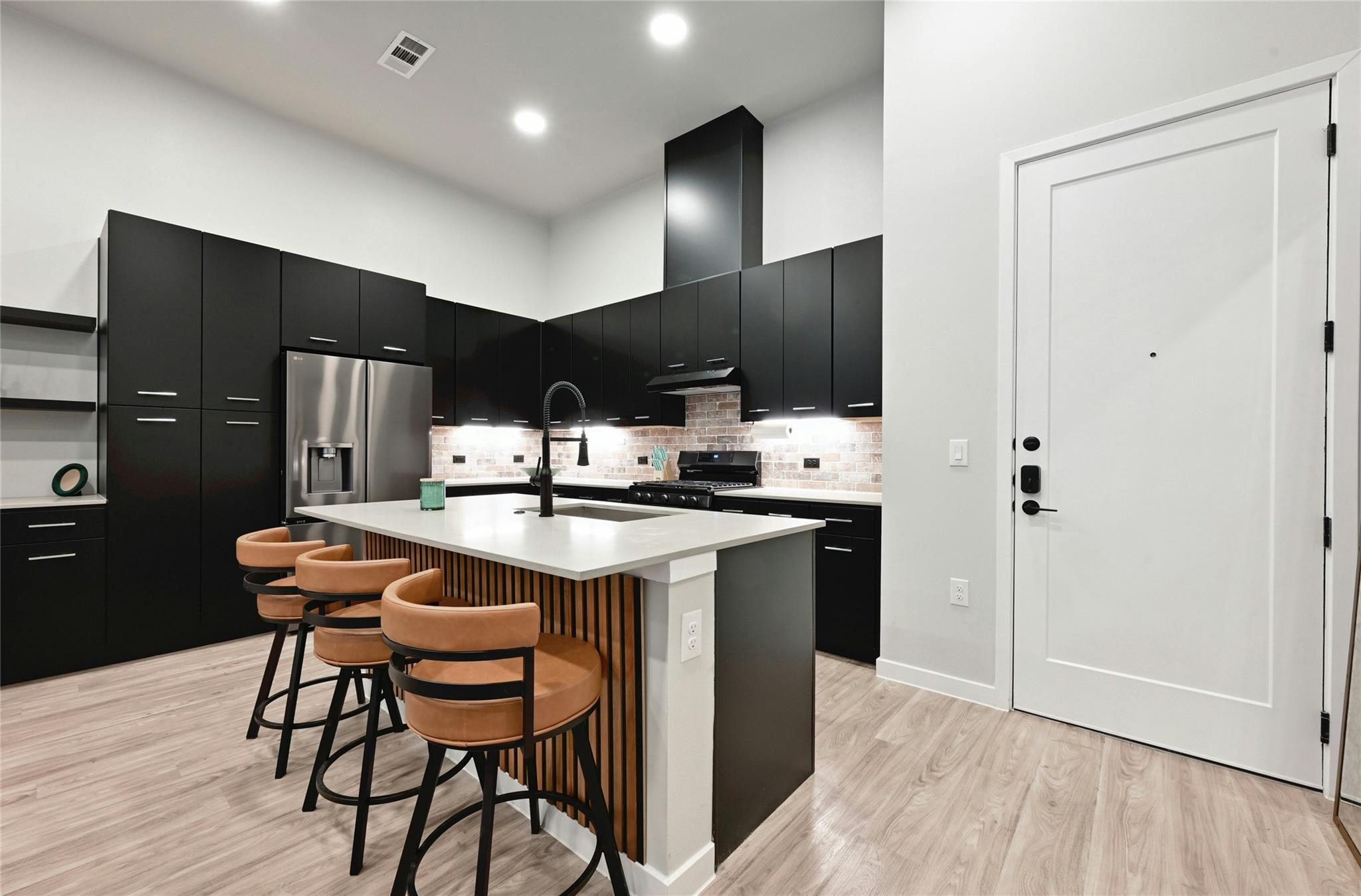 4510 Terry-O Ln # 138, Austin, TX 78745