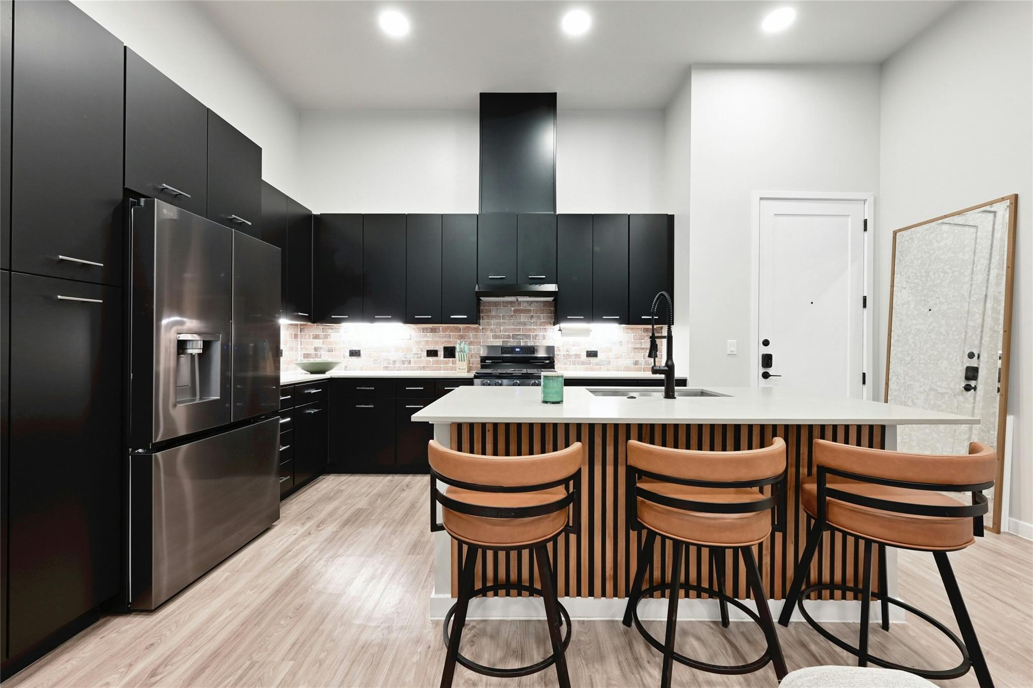 4510 Terry-O Ln # 138, Austin, TX 78745